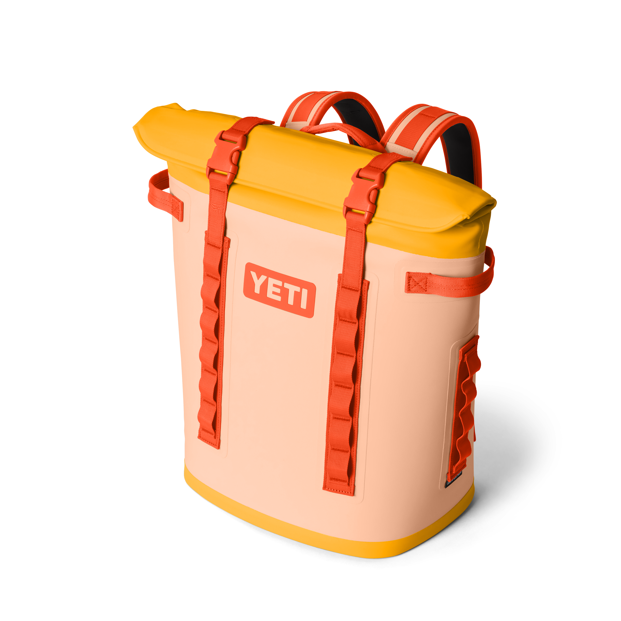 YETI Hopper® M20 Backpack Soft Cooler 18060131427