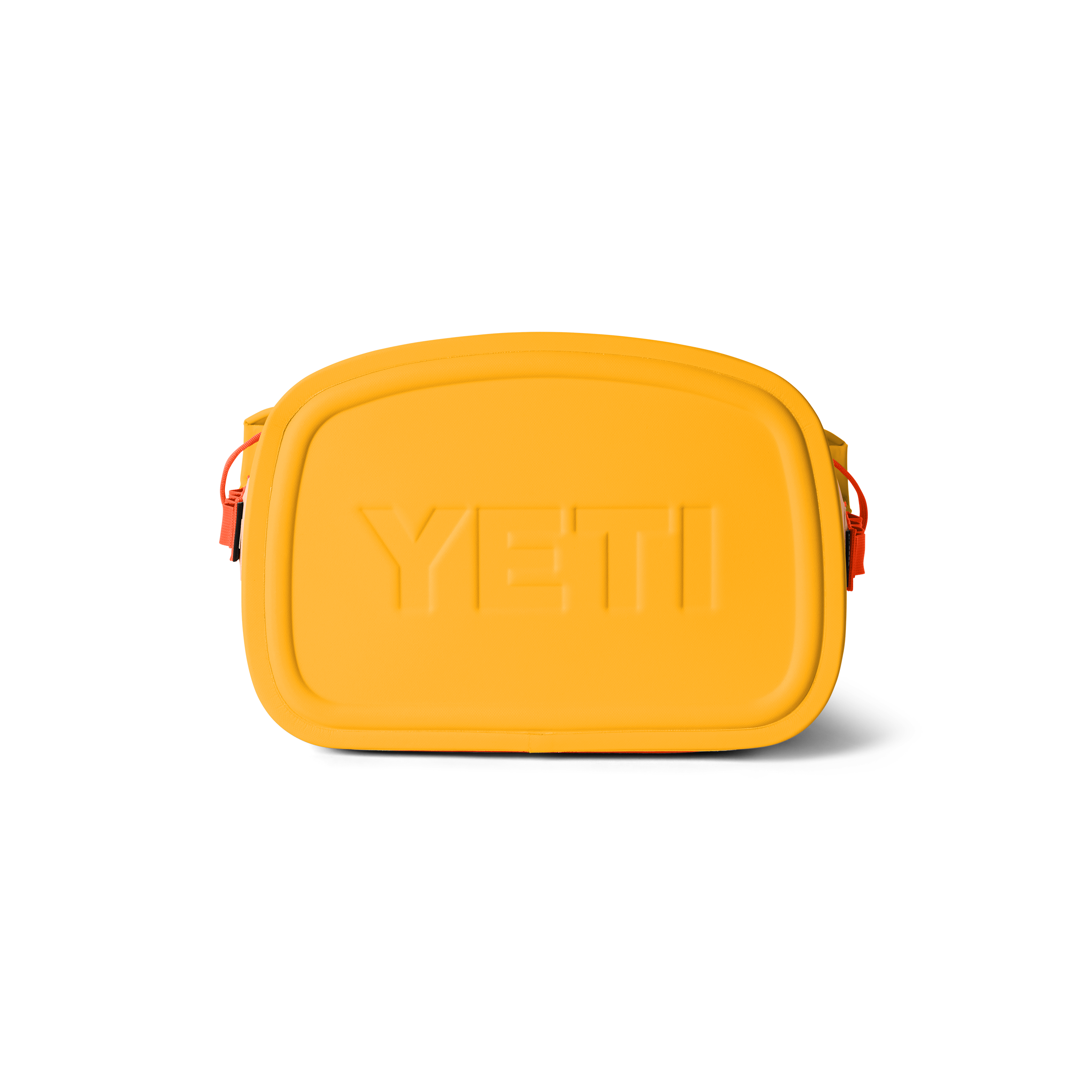 YETI Hopper® M20 Backpack Soft Cooler 18060131427