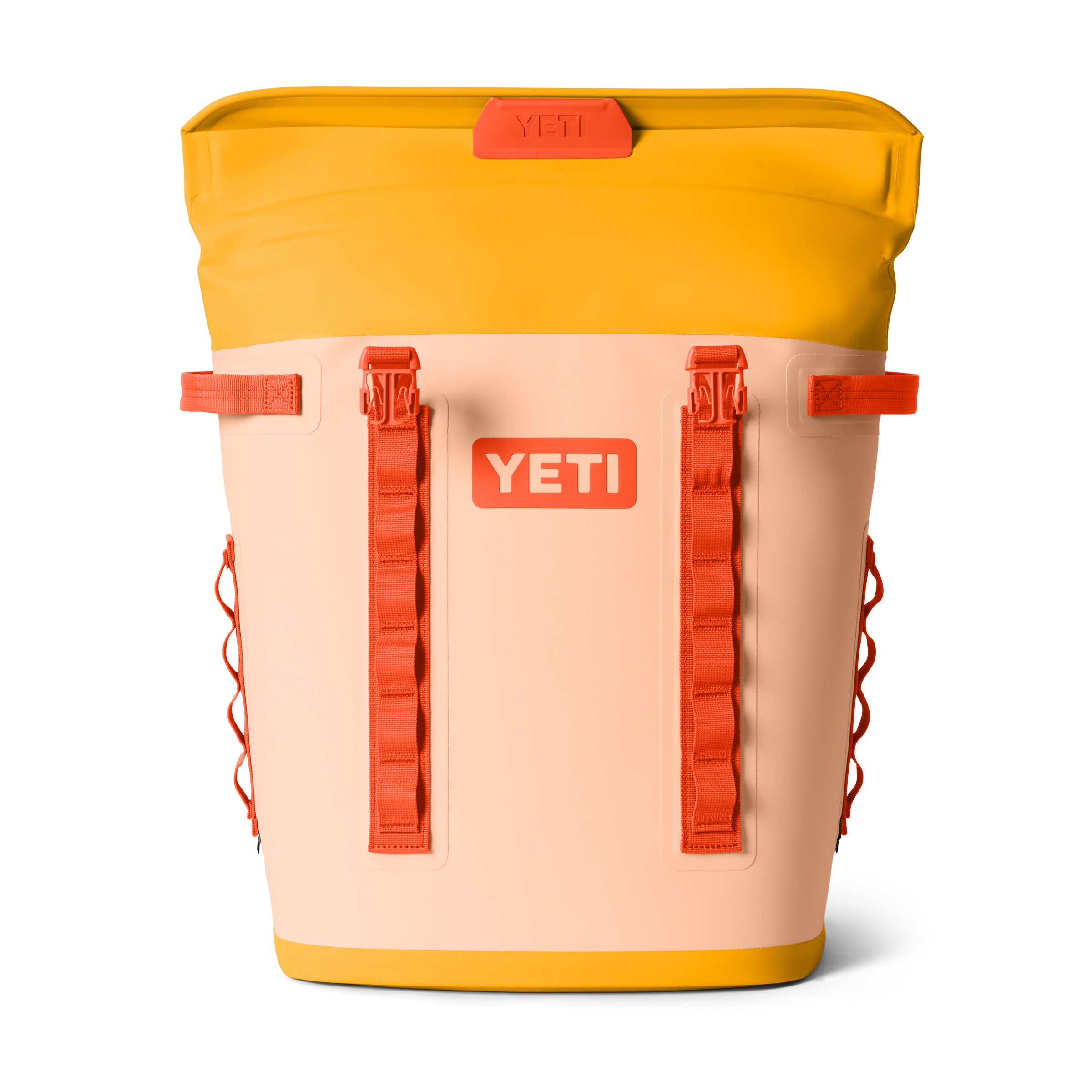 YETI Hopper® M20 Backpack Soft Cooler 18060131427