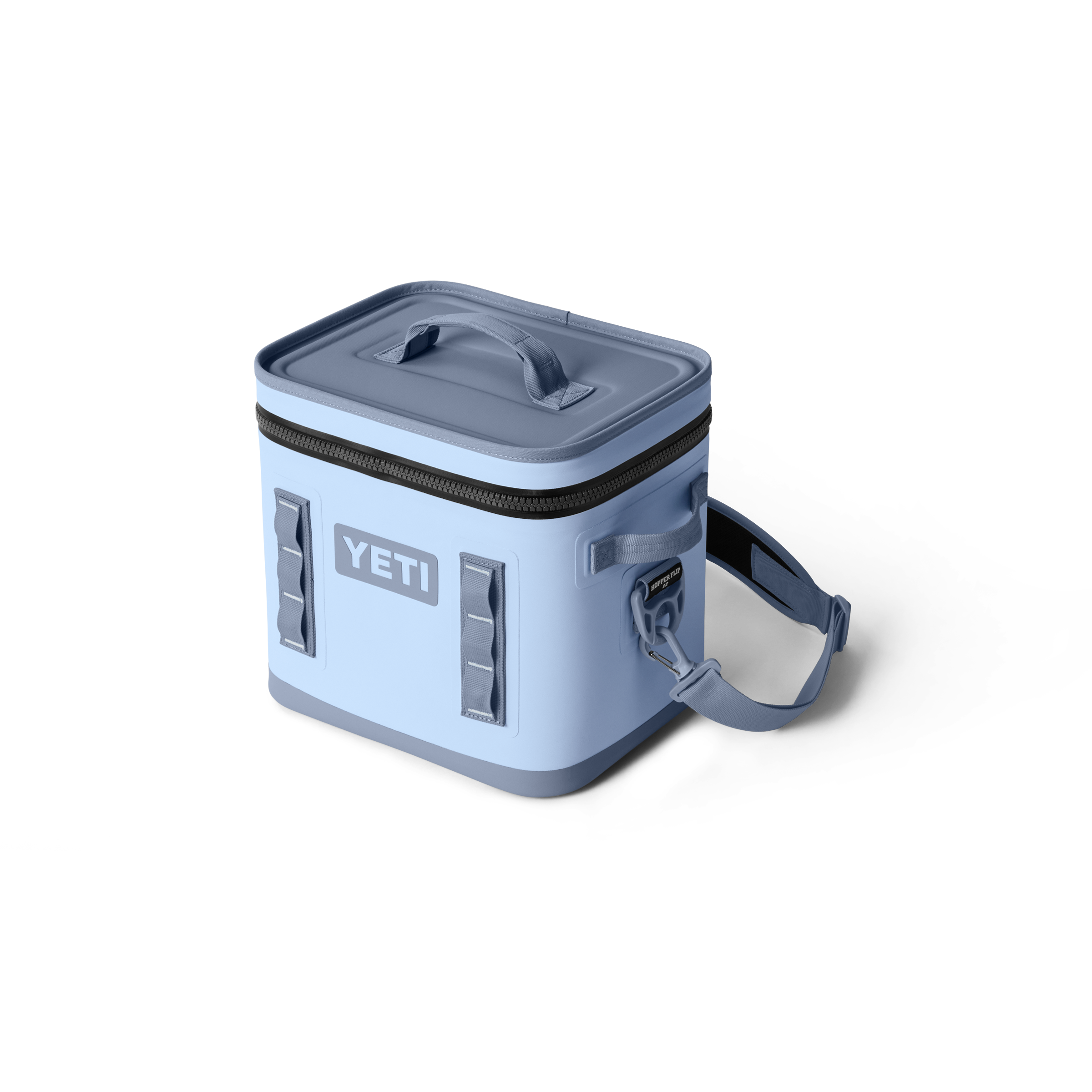YETI Hopper Flip® 12 Soft Cooler 18060131898