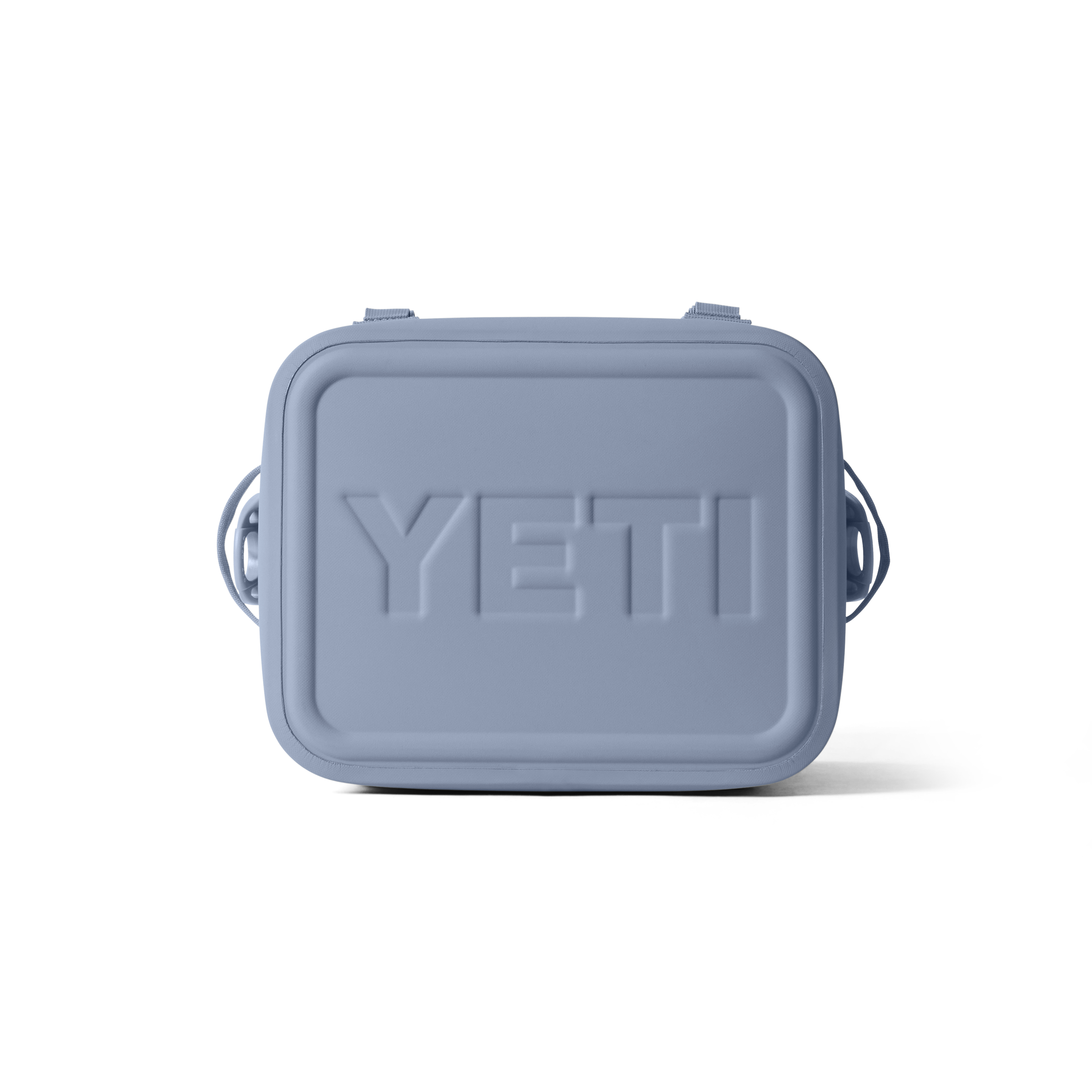 YETI Hopper Flip® 12 Soft Cooler 18060131898