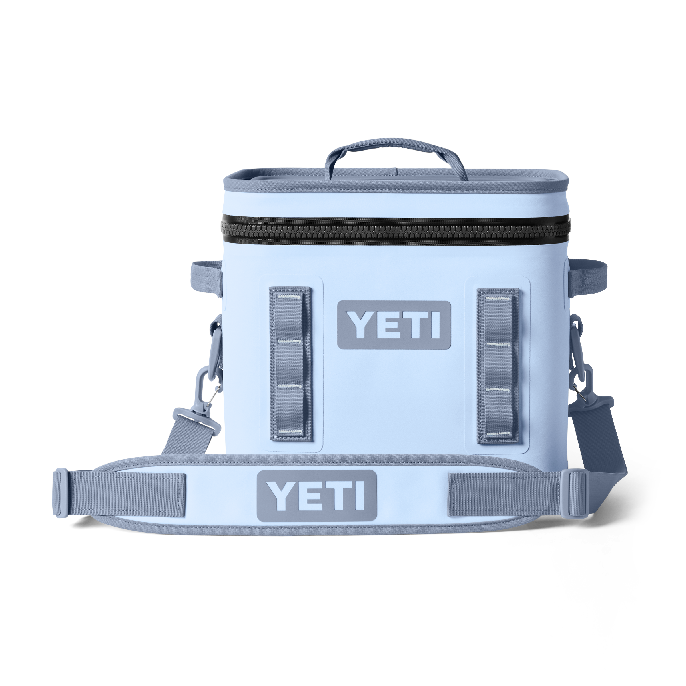 YETI Hopper Flip® 12 Soft Cooler 18060131898