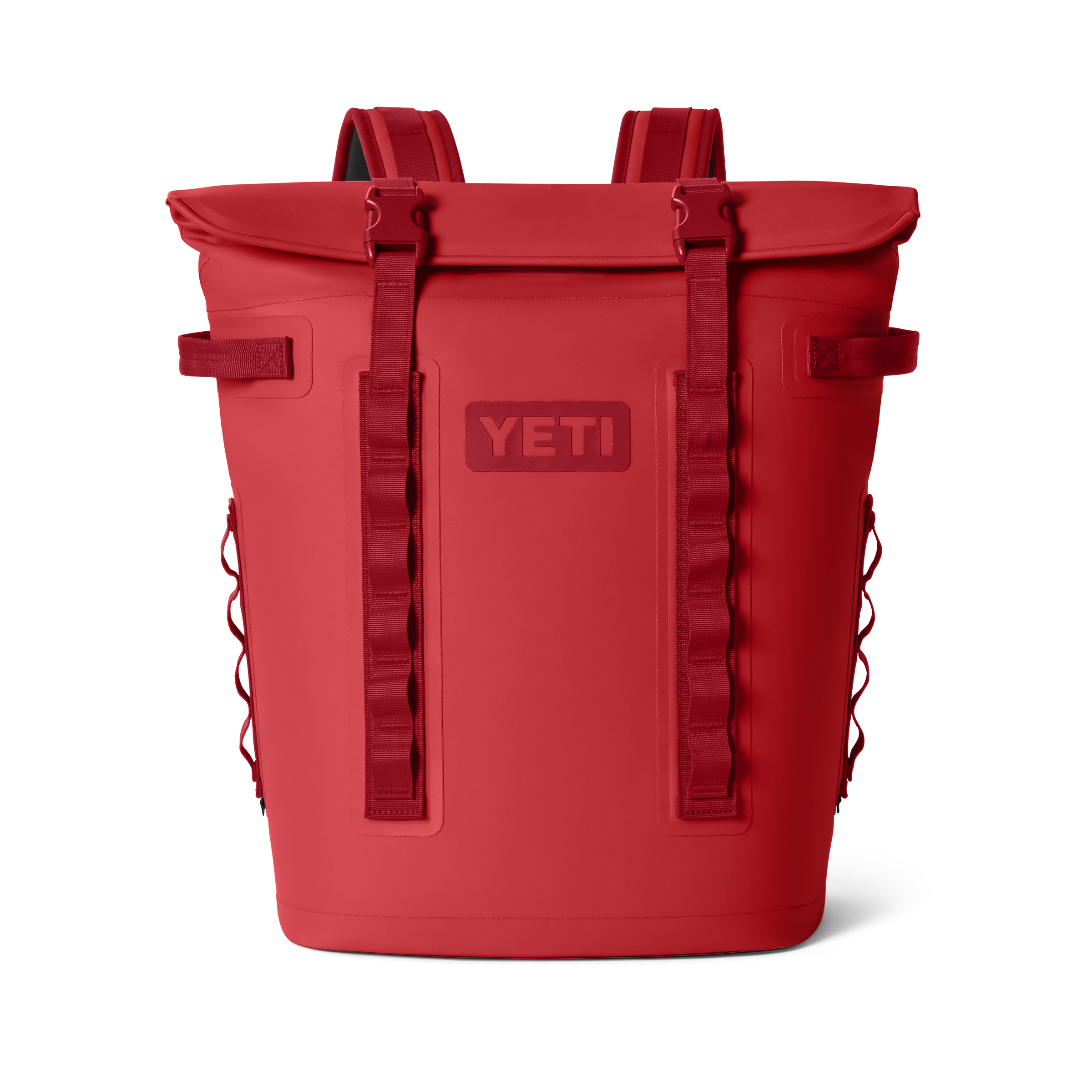 YETI Hopper® M20 Backpack Soft Cooler 18060131427