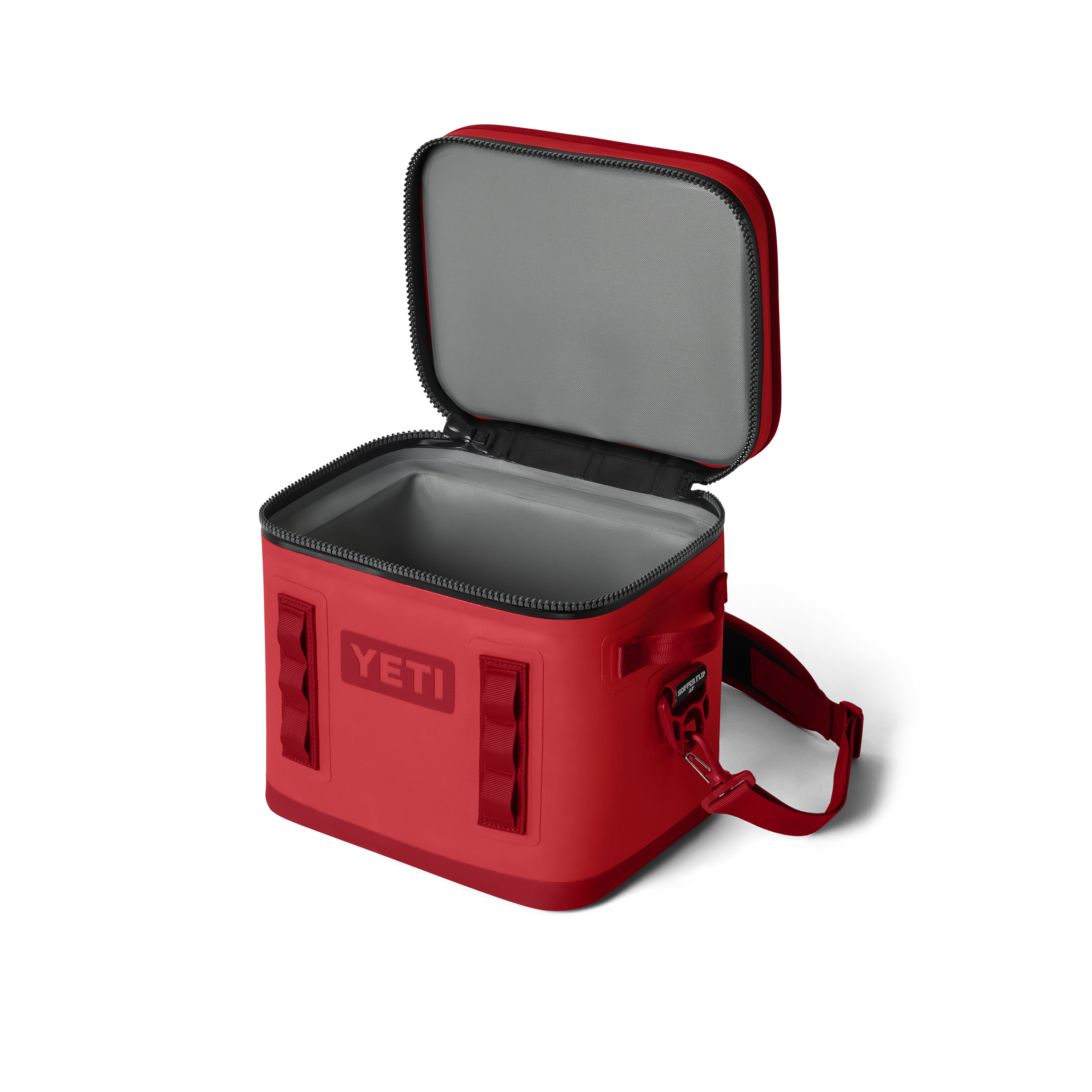 YETI Hopper Flip® 12 Soft Cooler 18060131898