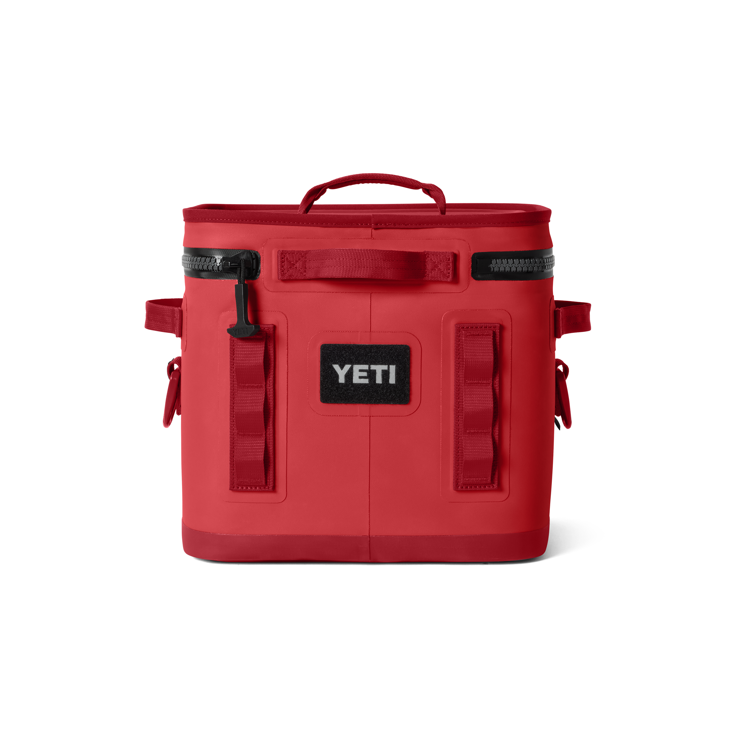 YETI Hopper Flip® 12 Soft Cooler 18060131898