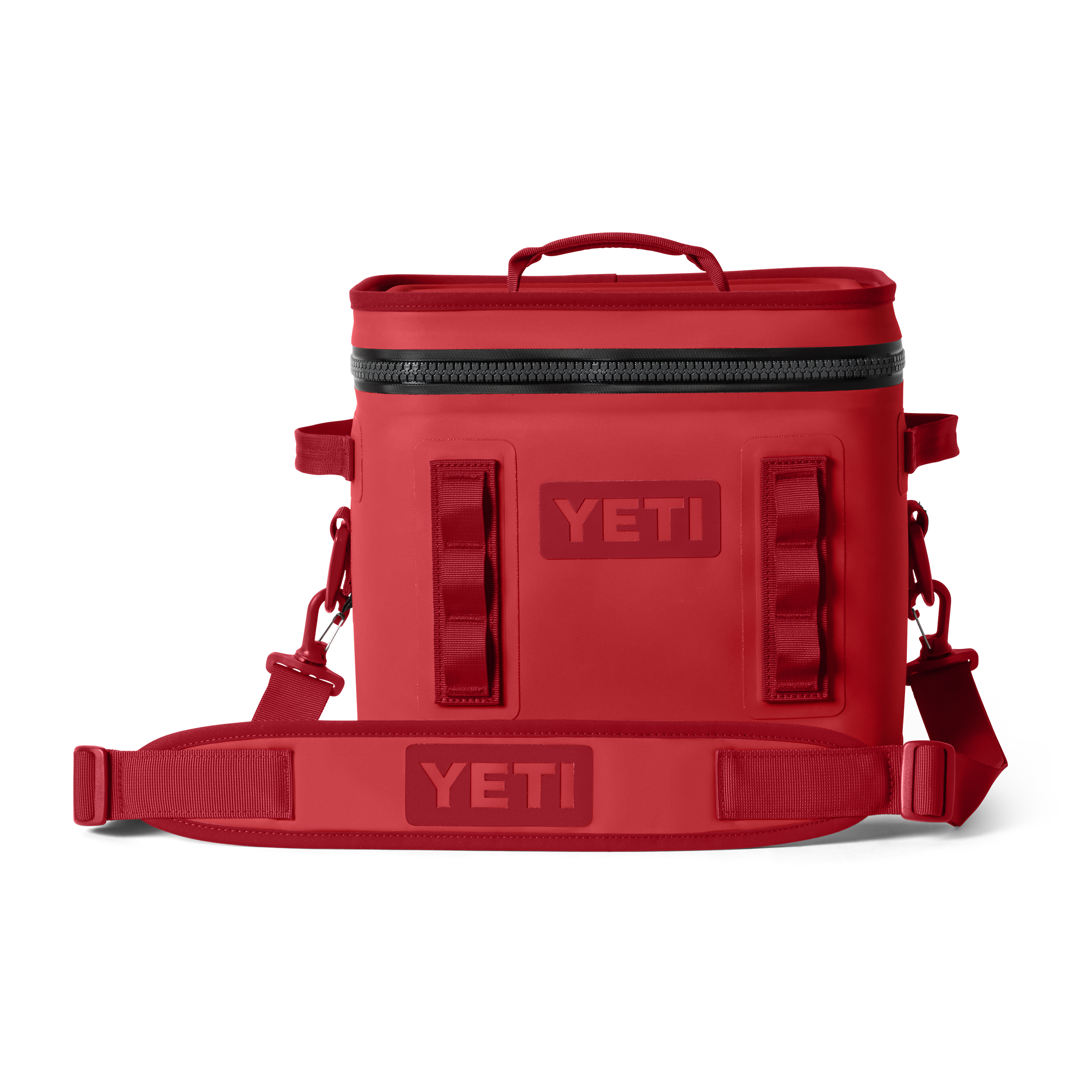 YETI Hopper Flip® 12 Soft Cooler 18060131898