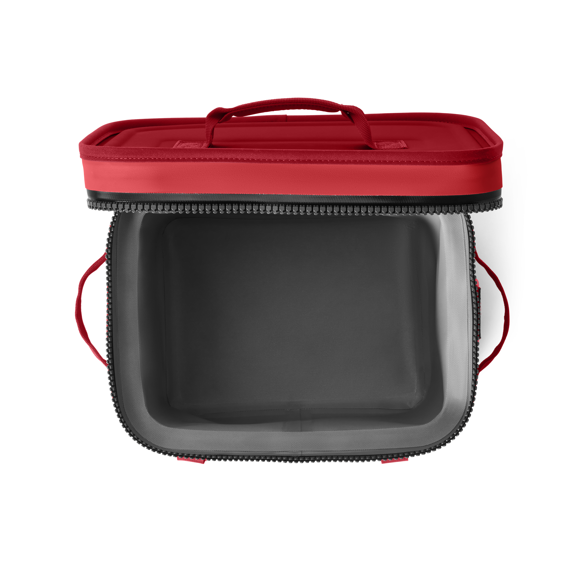 YETI Hopper Flip® 12 Soft Cooler 18060131898