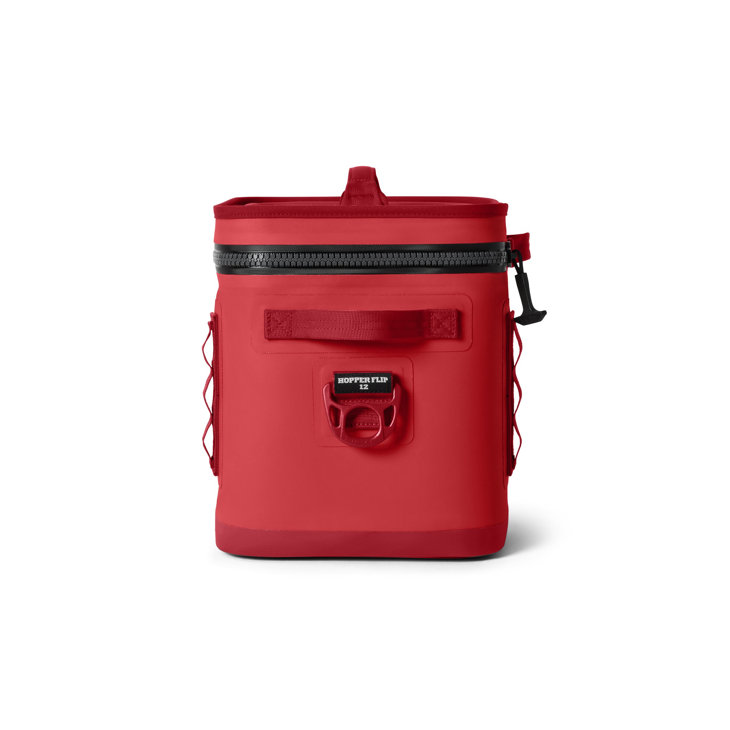 YETI Hopper Flip® 12 Soft Cooler 18060131898