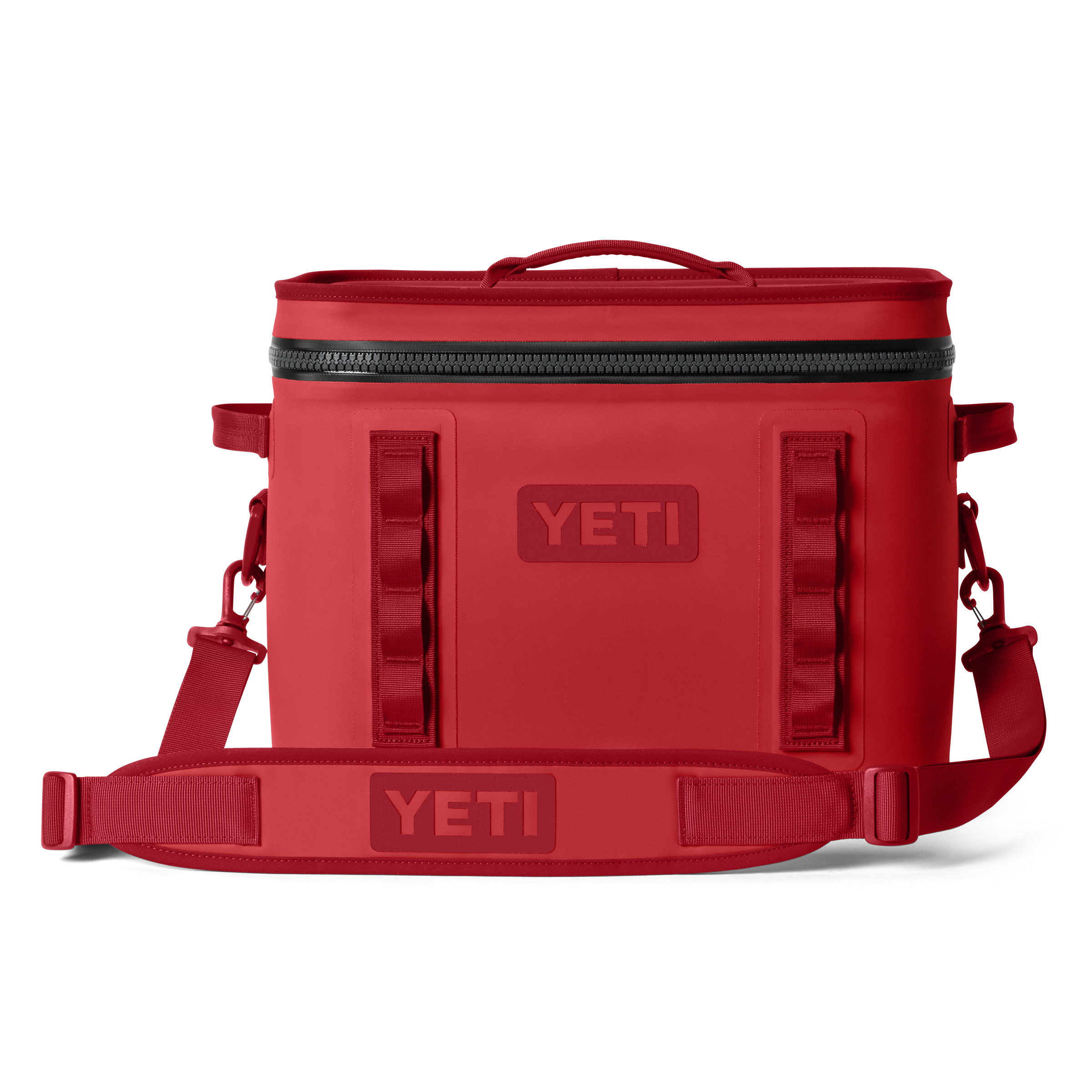 YETI Hopper Flip® 18 Soft Cooler 18060132036
