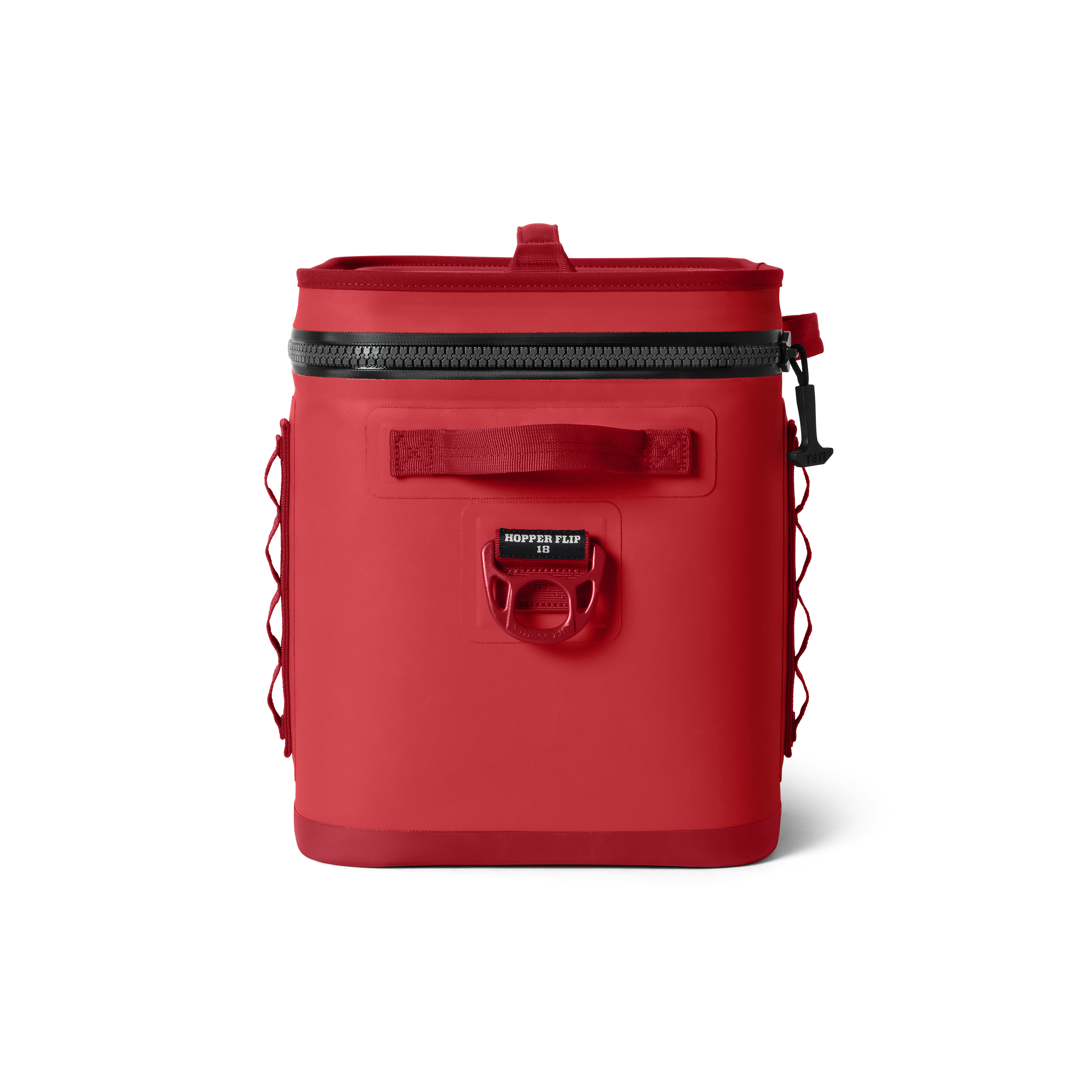 YETI Hopper Flip® 18 Soft Cooler 18060132036