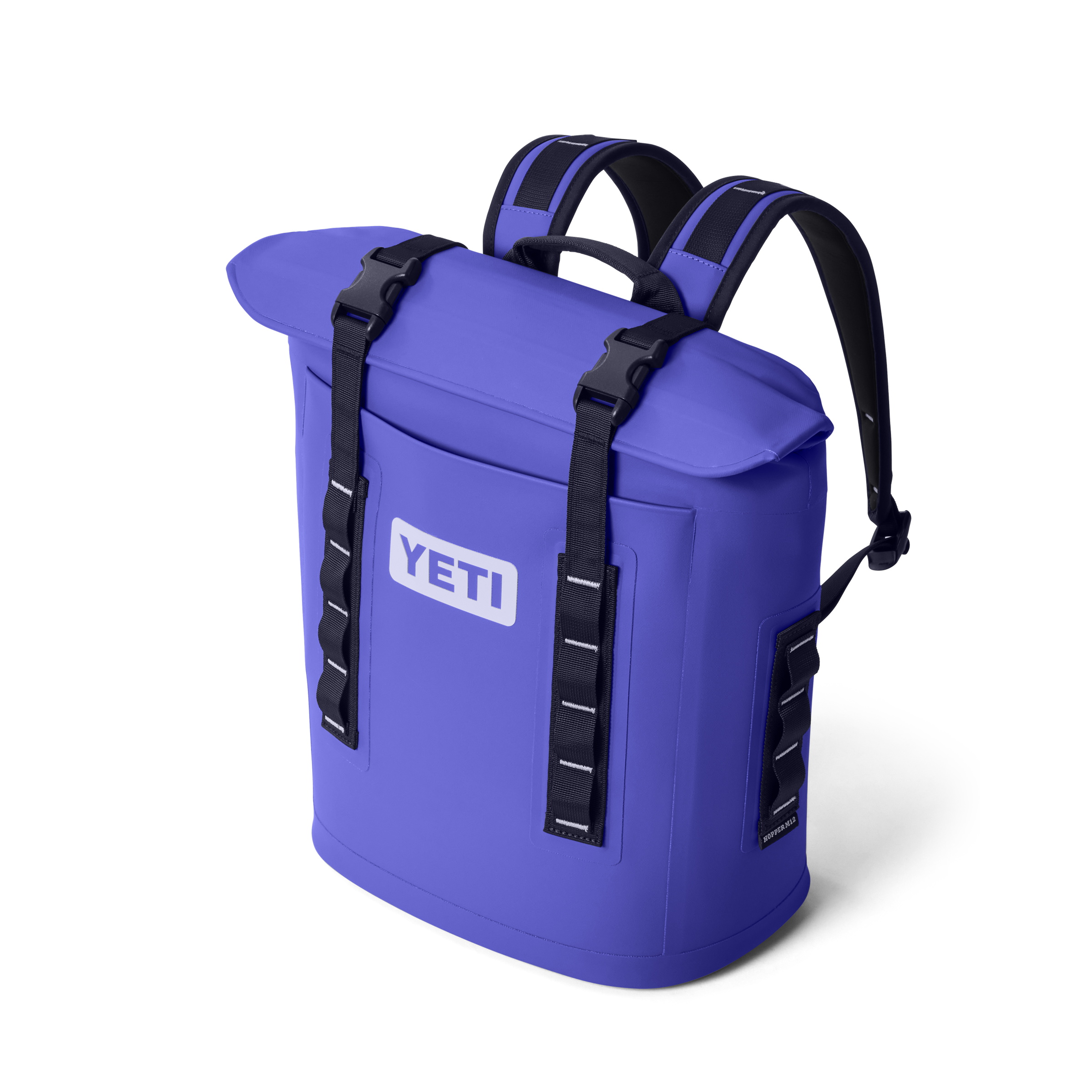 YETI Hopper® M12 Backpack Soft Cooler 18060131263