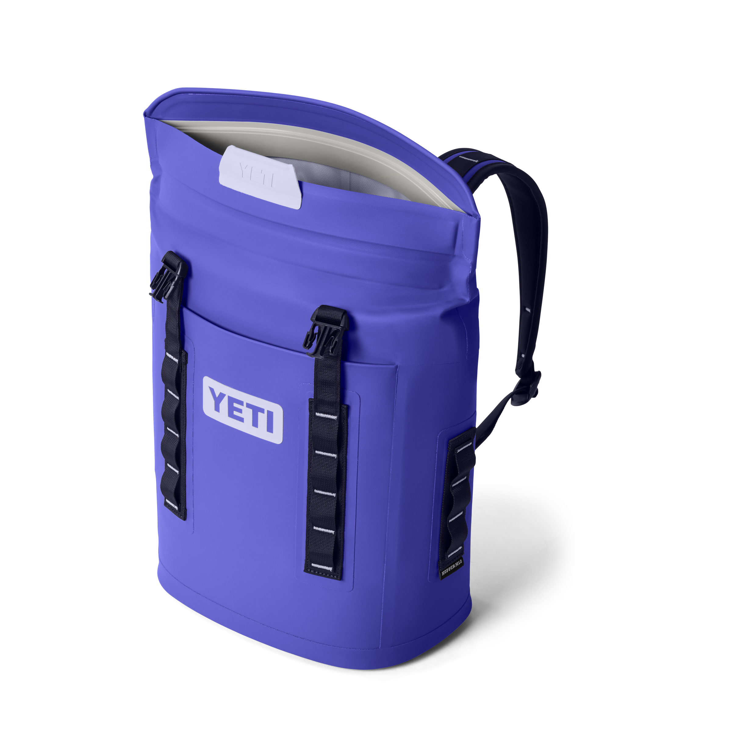 YETI Hopper® M12 Backpack Soft Cooler 18060131263
