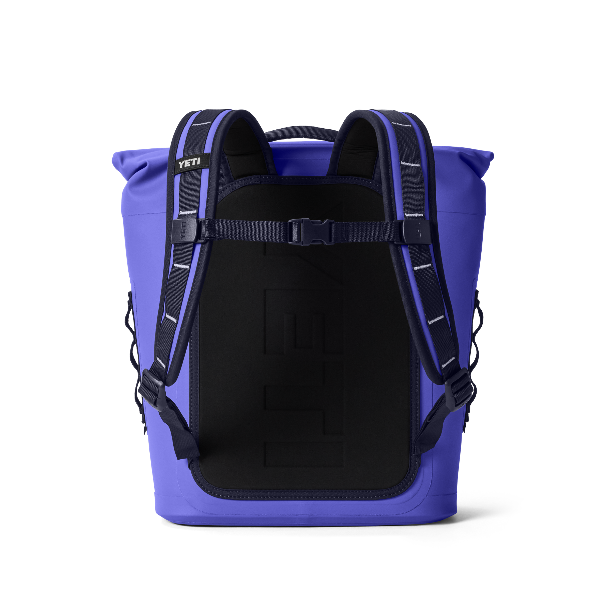 YETI Hopper® M12 Backpack Soft Cooler 18060131263