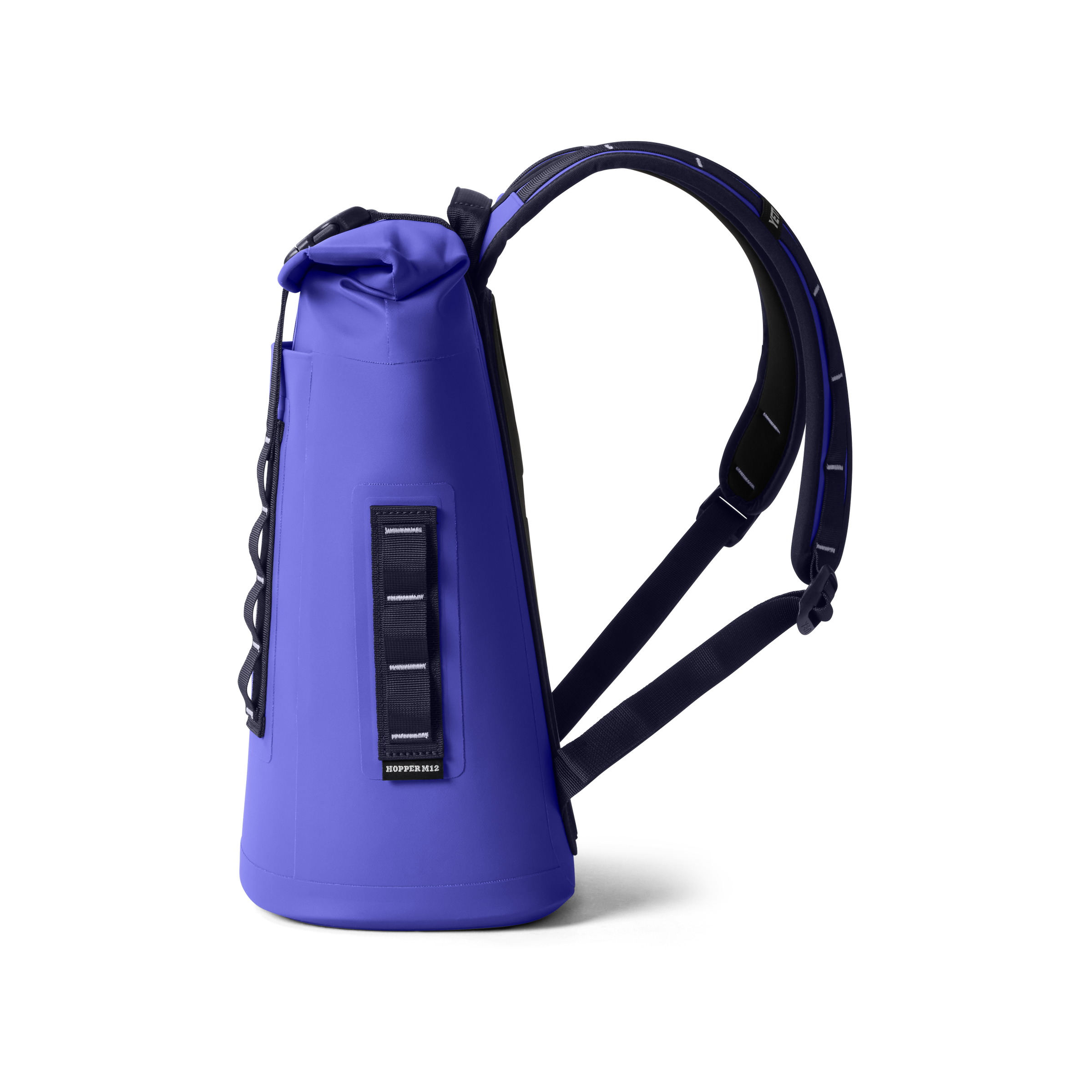 YETI Hopper® M12 Backpack Soft Cooler 18060131263