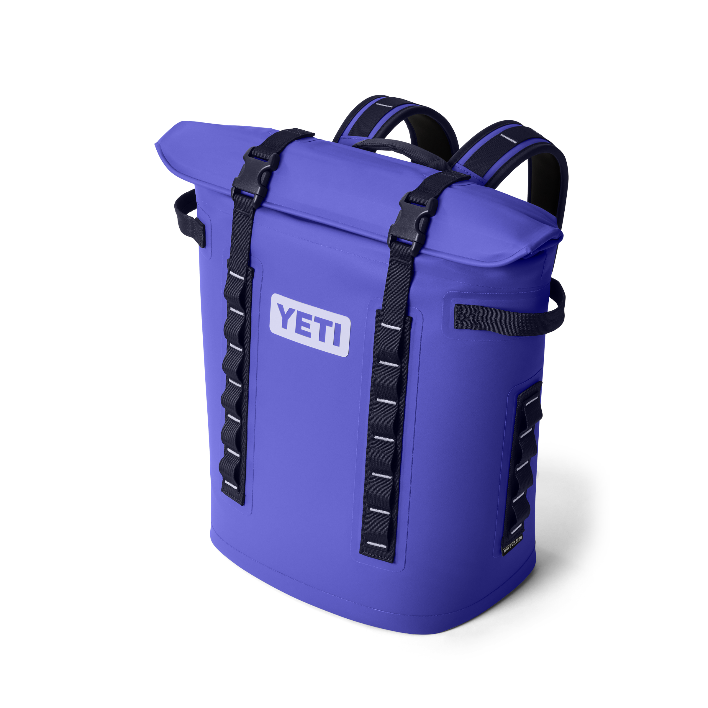 YETI Hopper® M20 Backpack Soft Cooler 18060131427