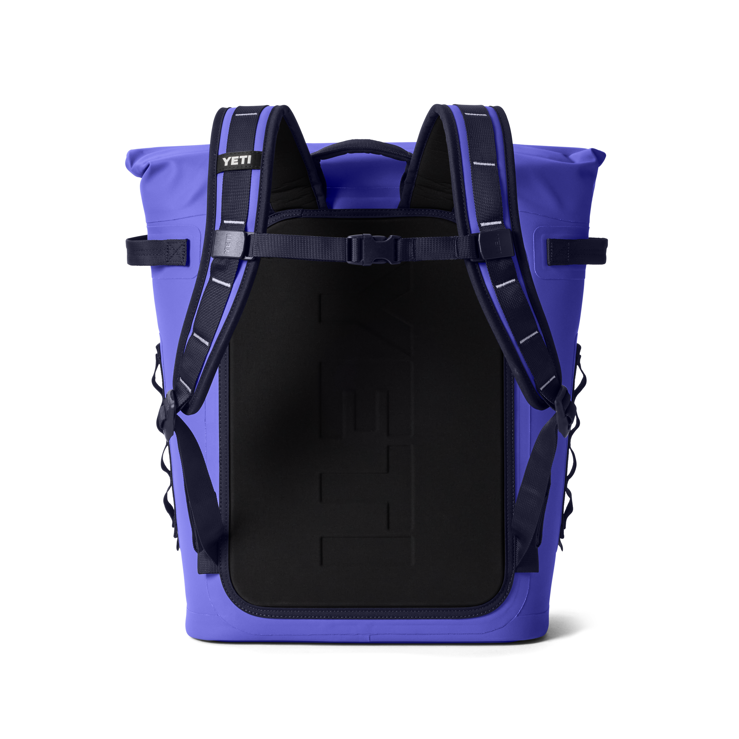 YETI Hopper® M20 Backpack Soft Cooler 18060131427