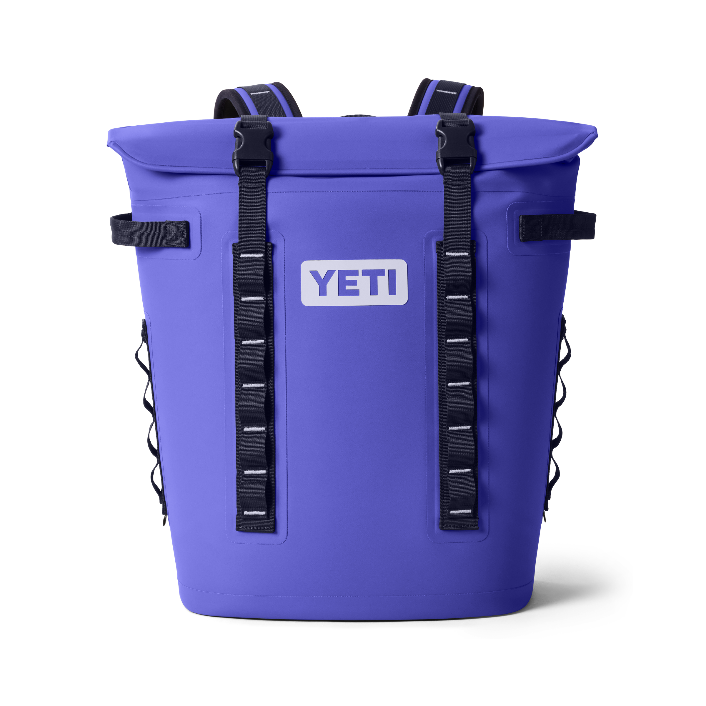 YETI Hopper® M20 Backpack Soft Cooler 18060131427