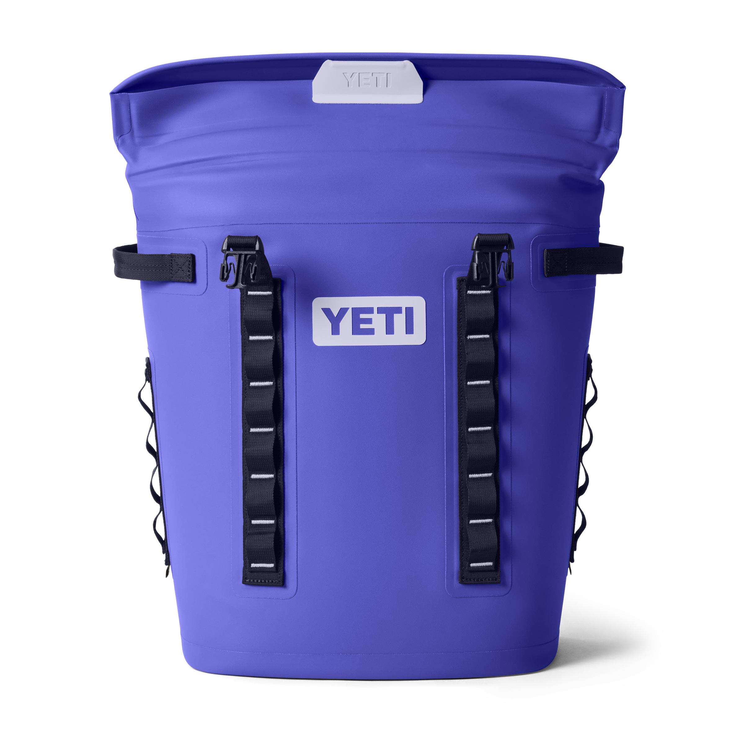 YETI Hopper® M20 Backpack Soft Cooler 18060131427