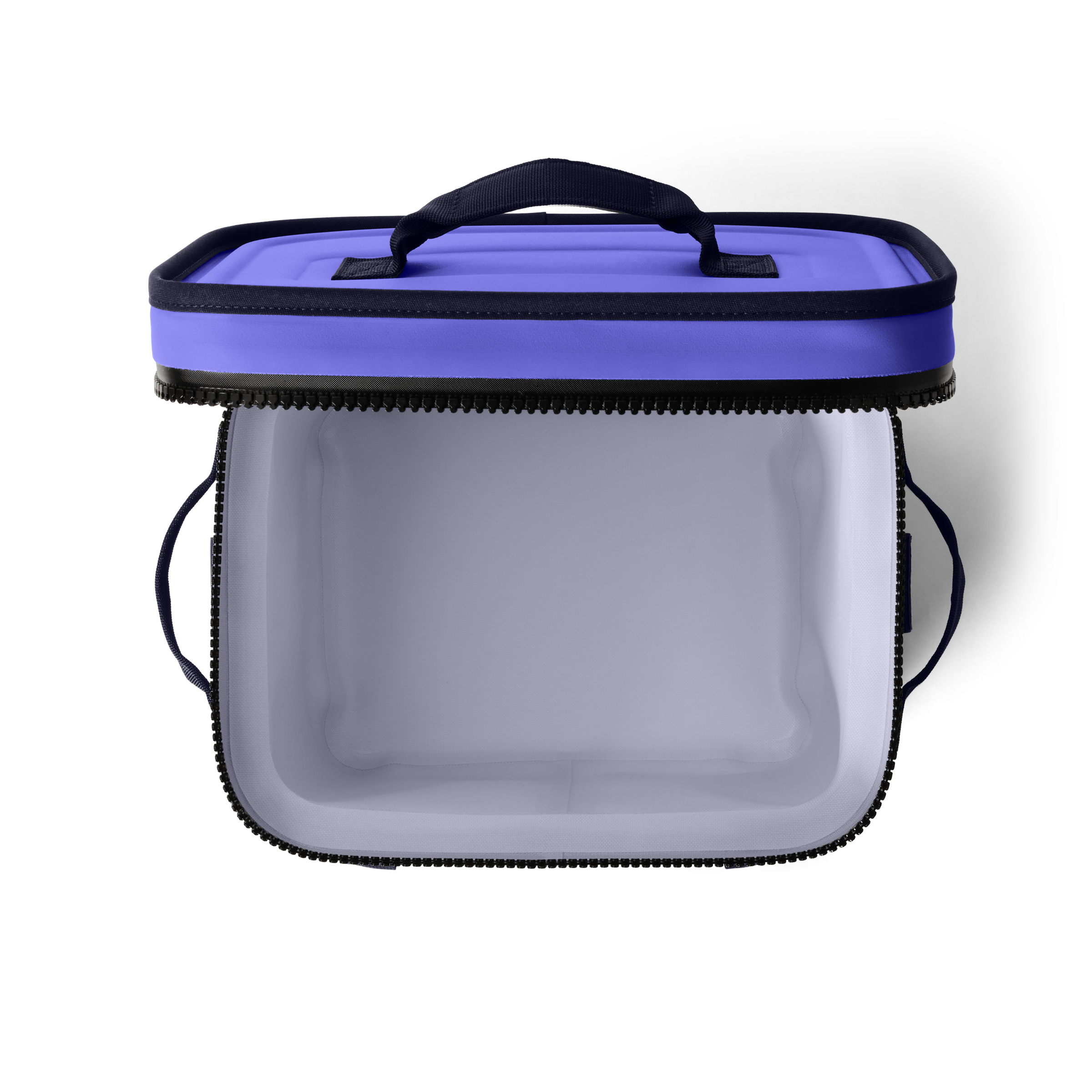 YETI Hopper Flip® 12 Soft Cooler 18060131898