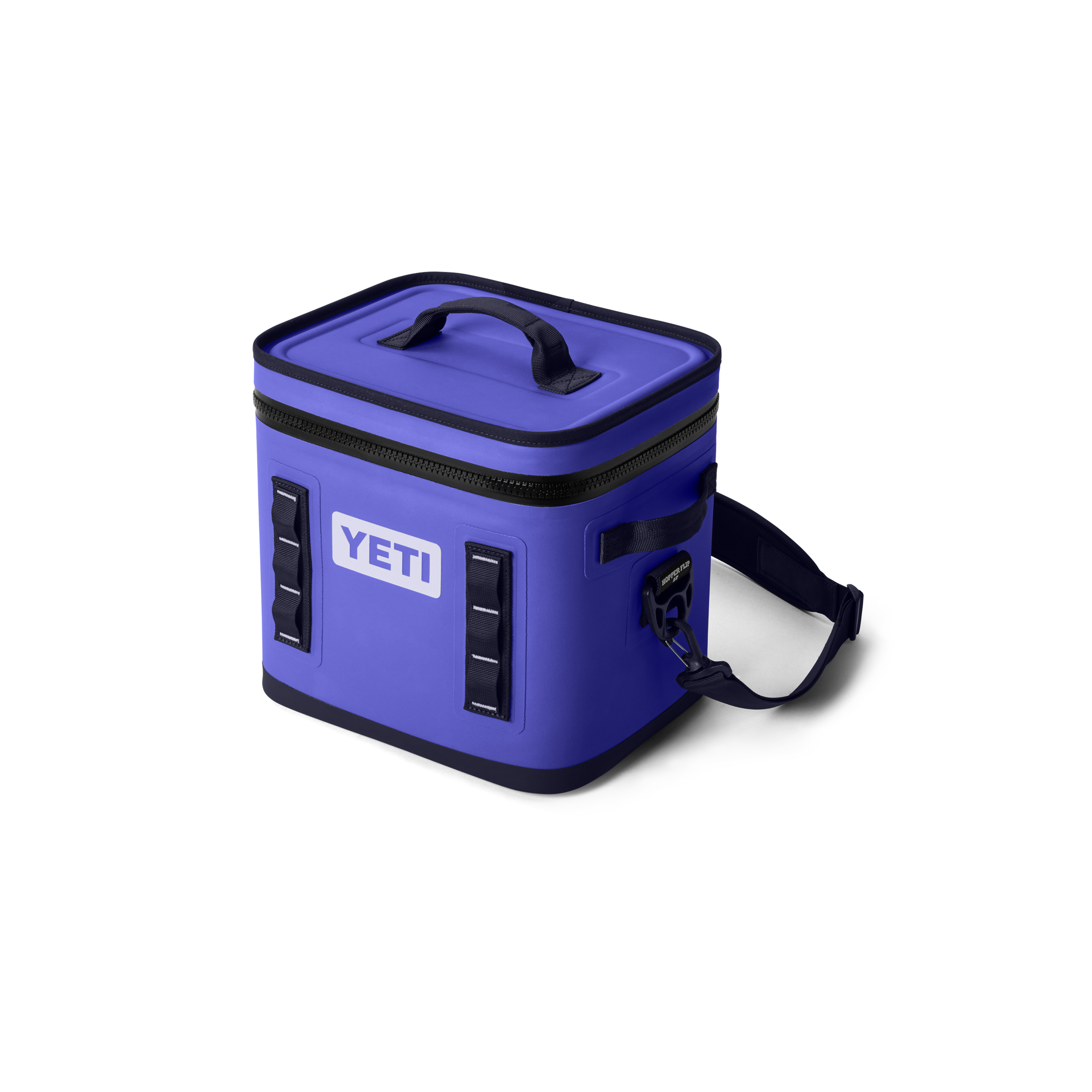 YETI Hopper Flip® 12 Soft Cooler 18060131898