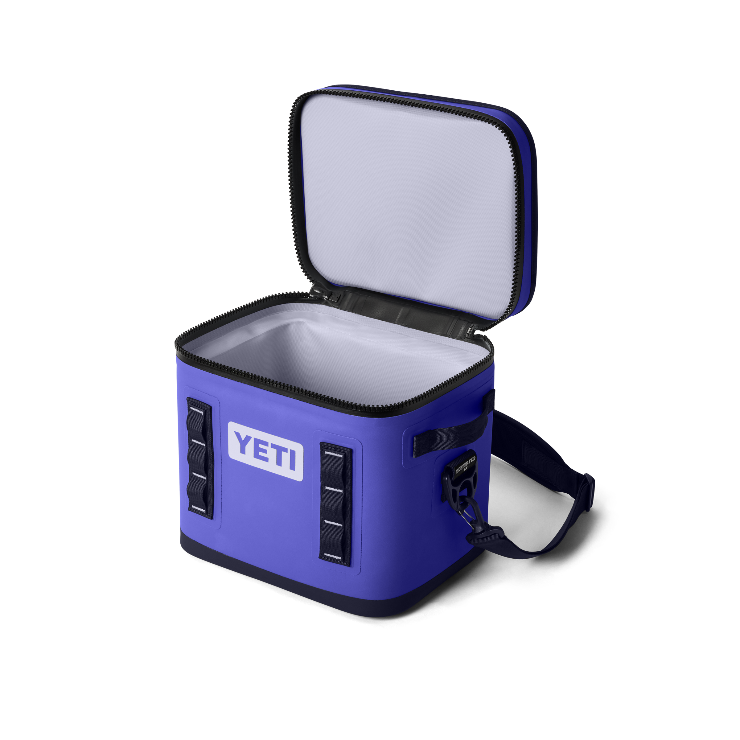 YETI Hopper Flip® 12 Soft Cooler 18060131898