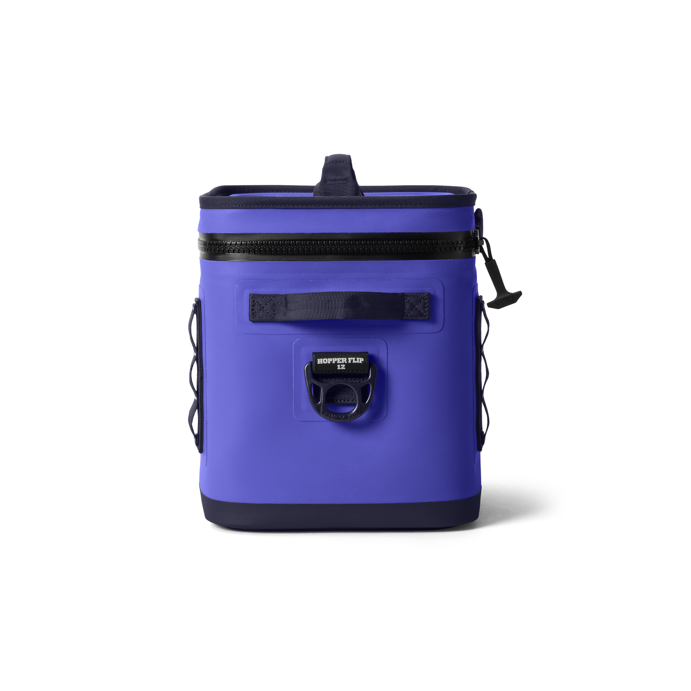 YETI Hopper Flip® 12 Soft Cooler 18060131898