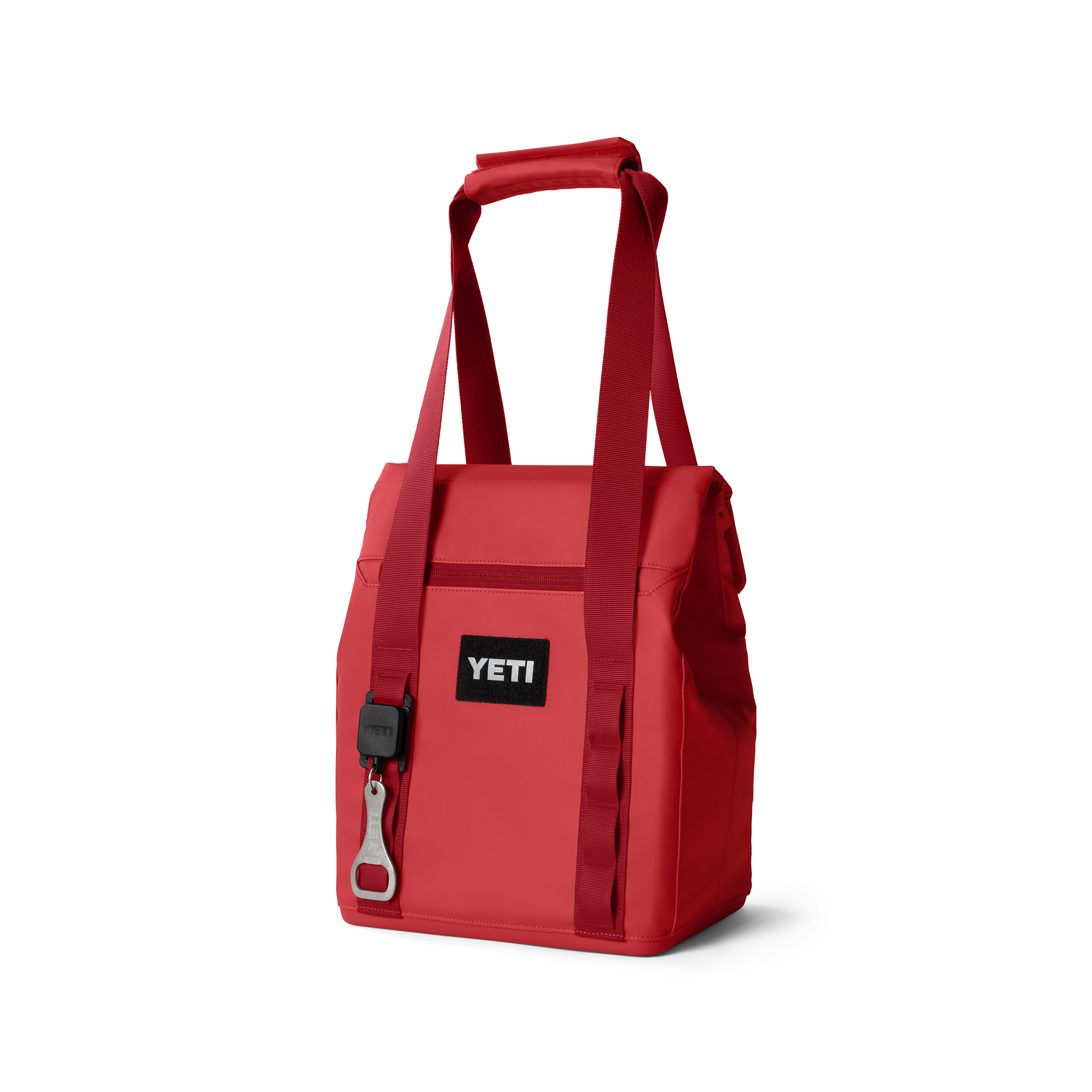 YETI Daytrip® 14L Tote Bag 18060131934