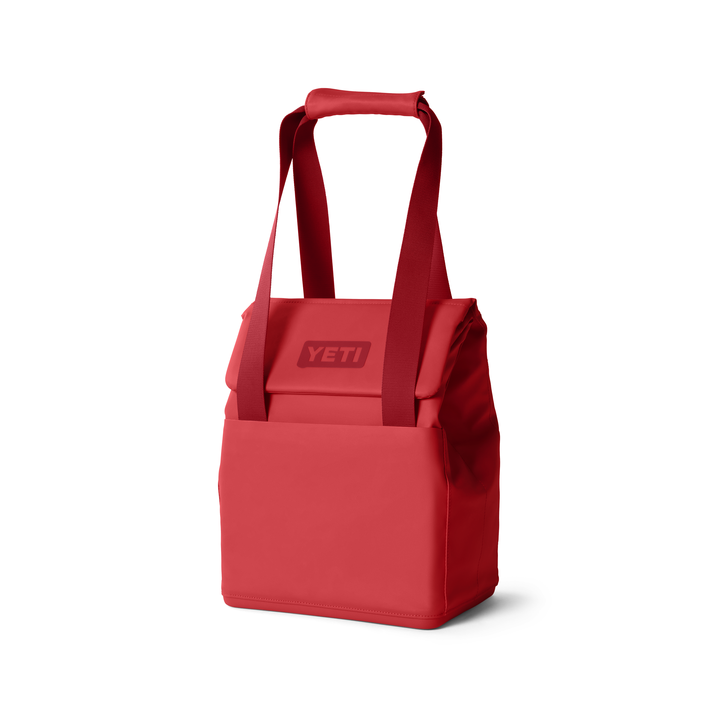 YETI Daytrip® 14L Tote Bag 18060131934
