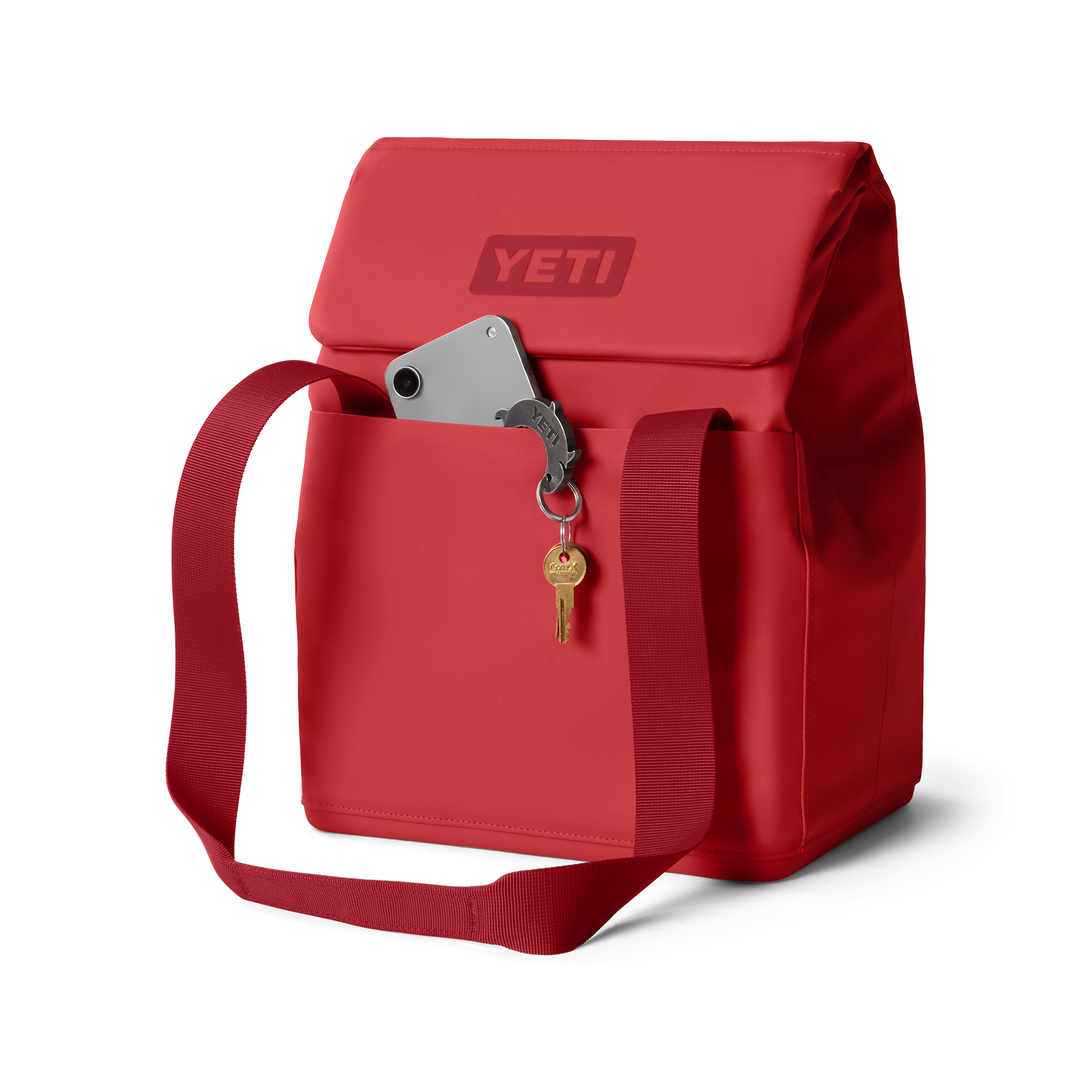 YETI Daytrip® 14L Tote Bag 18060131934