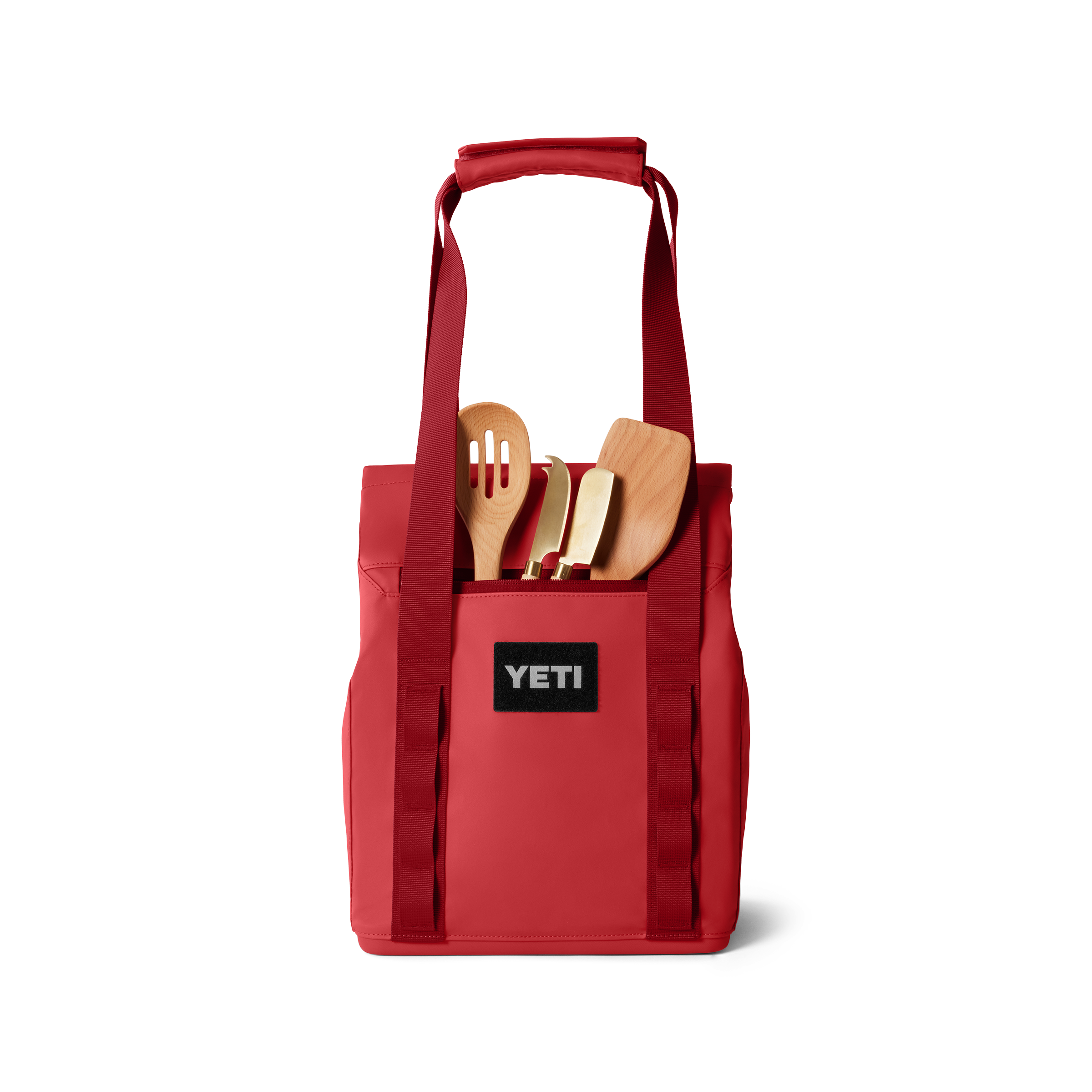 YETI Daytrip® 14L Tote Bag 18060131934