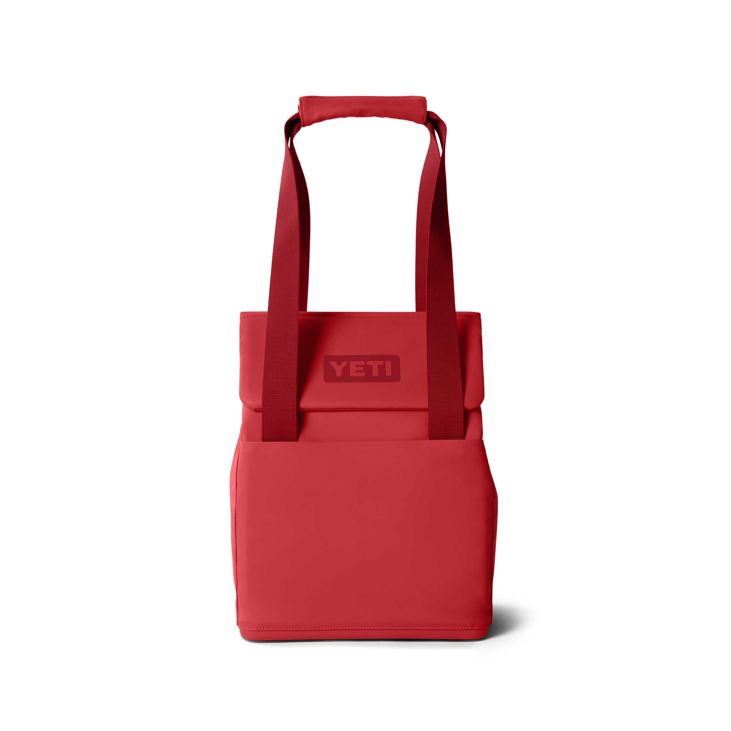 YETI Daytrip® 14L Tote Bag 18060131934