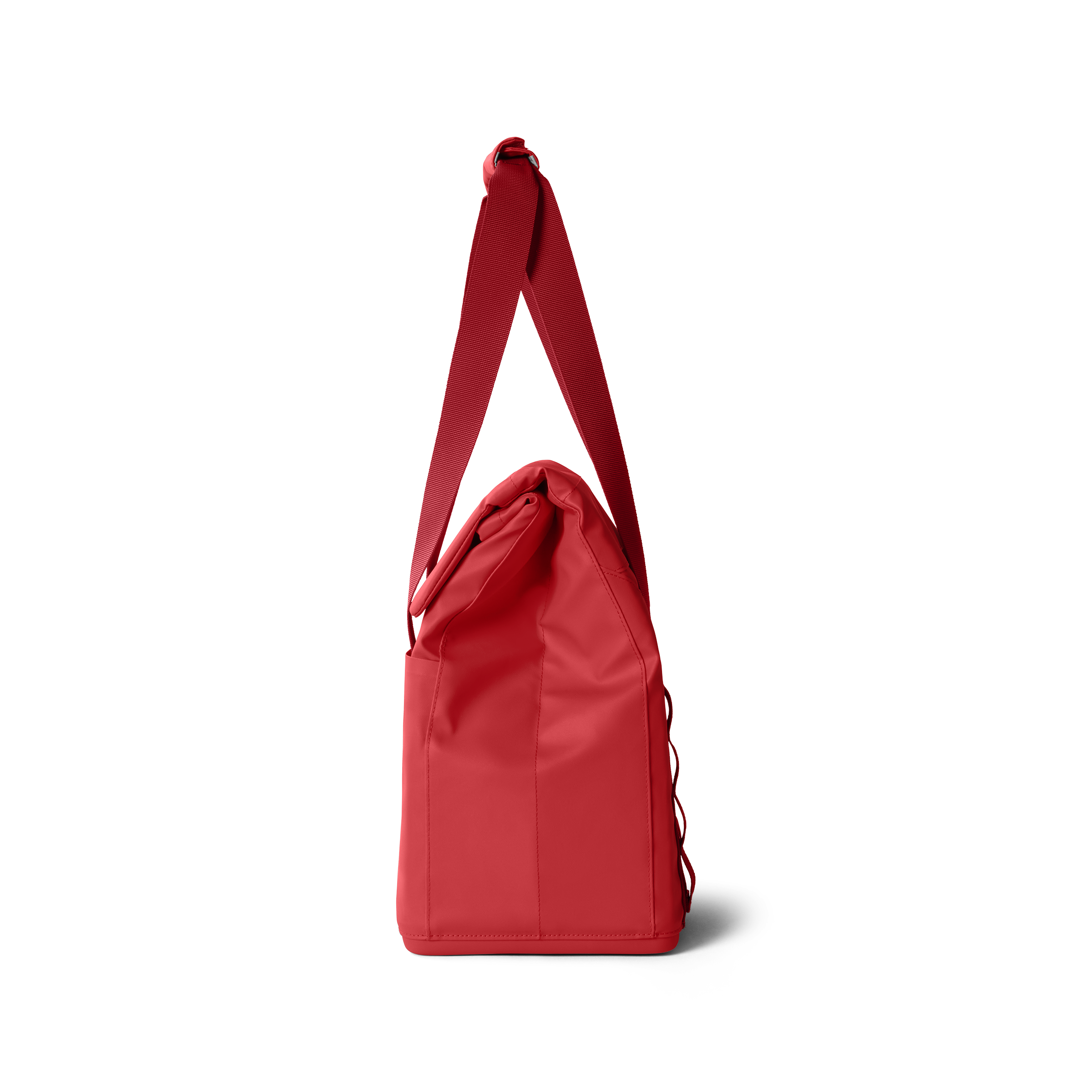 YETI Daytrip® 14L Tote Bag 18060131934
