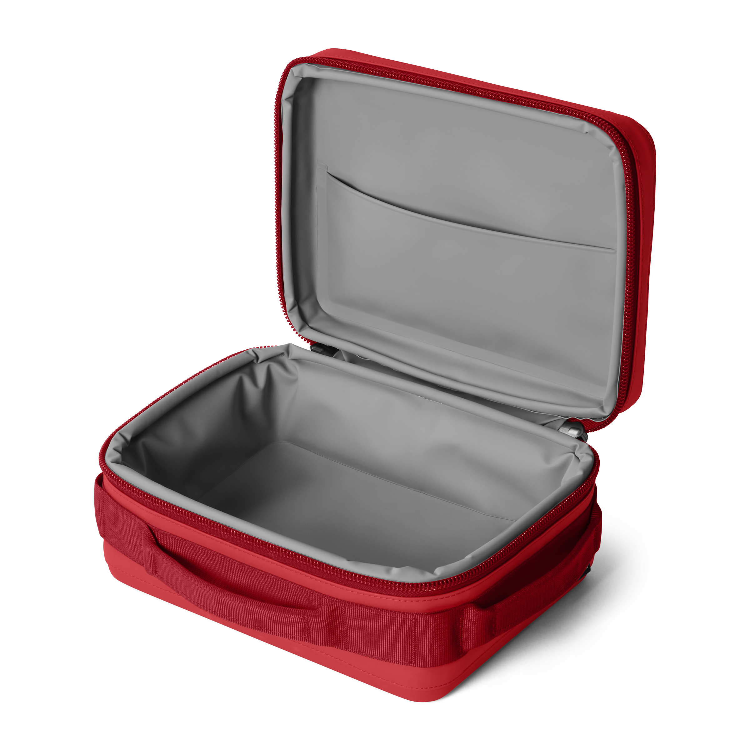 YETI Daytrip® 5L Lunch Box 18060131768