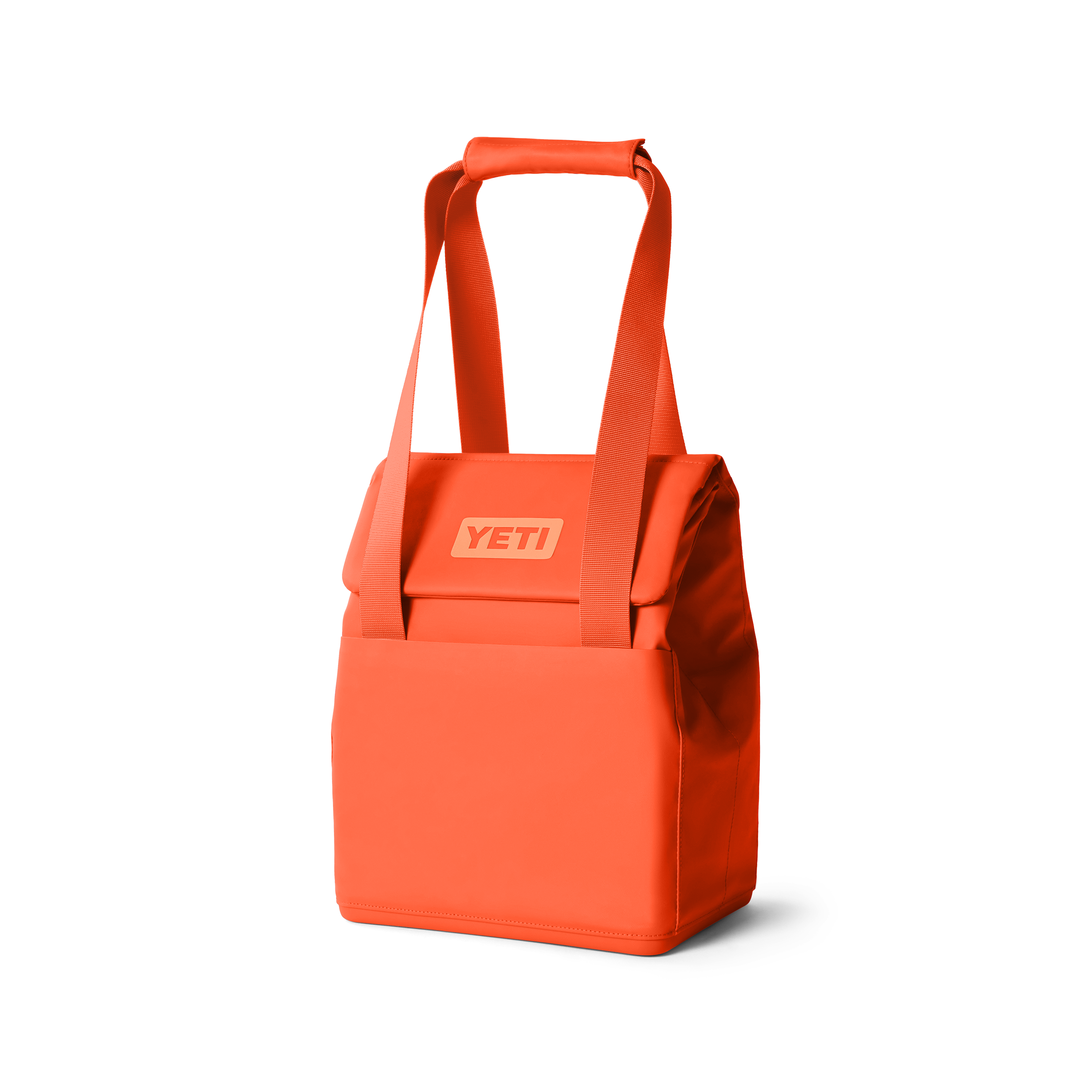 YETI Daytrip® 14L Tote Bag 18060131934