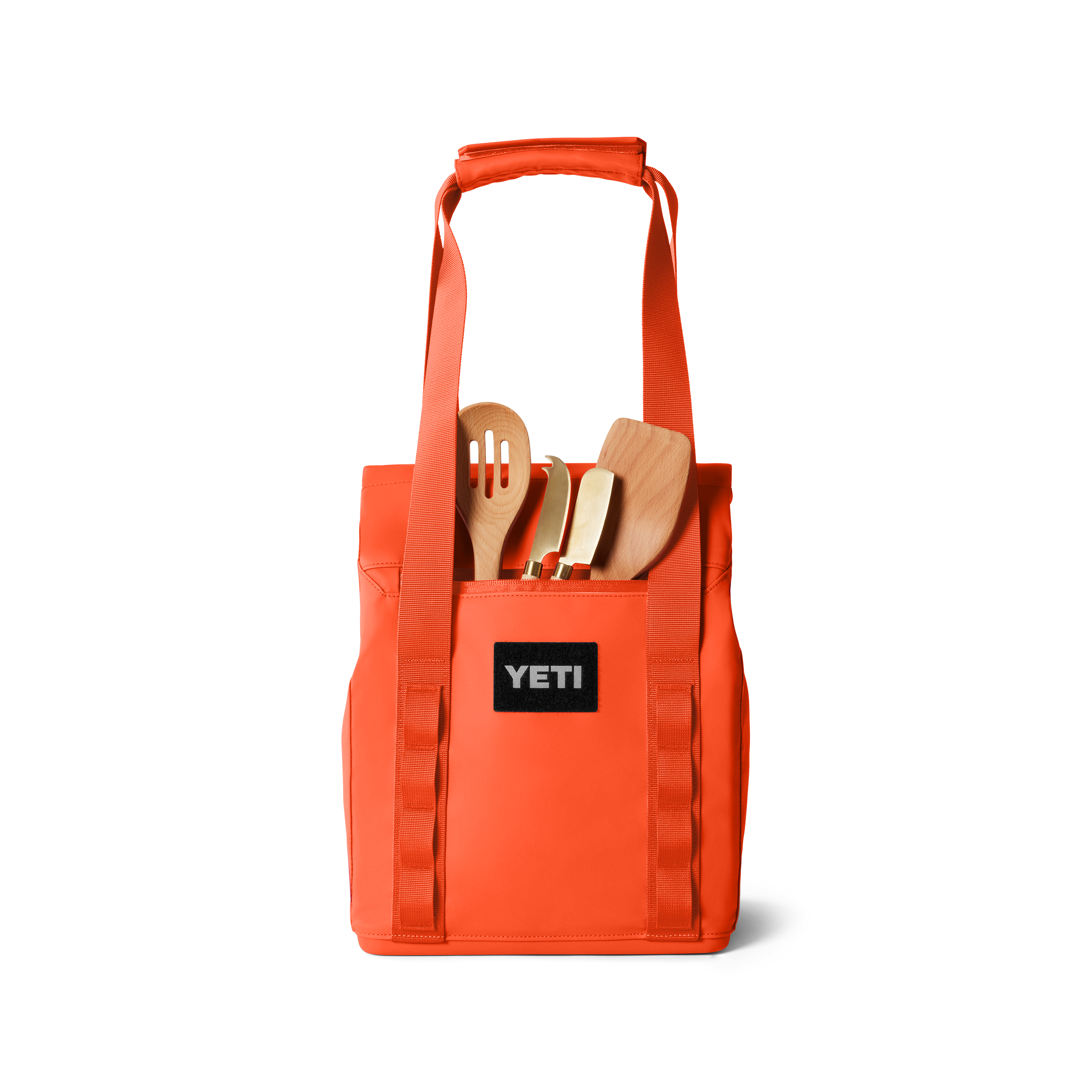 YETI Daytrip® 14L Tote Bag 18060131934