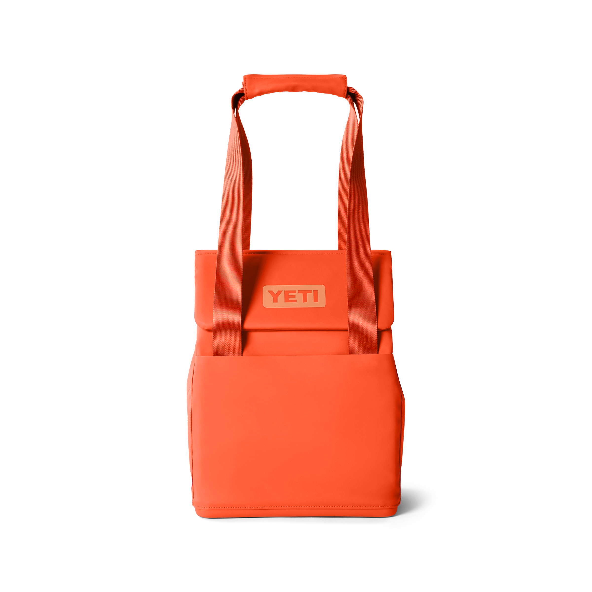 YETI Daytrip® 14L Tote Bag 18060131934