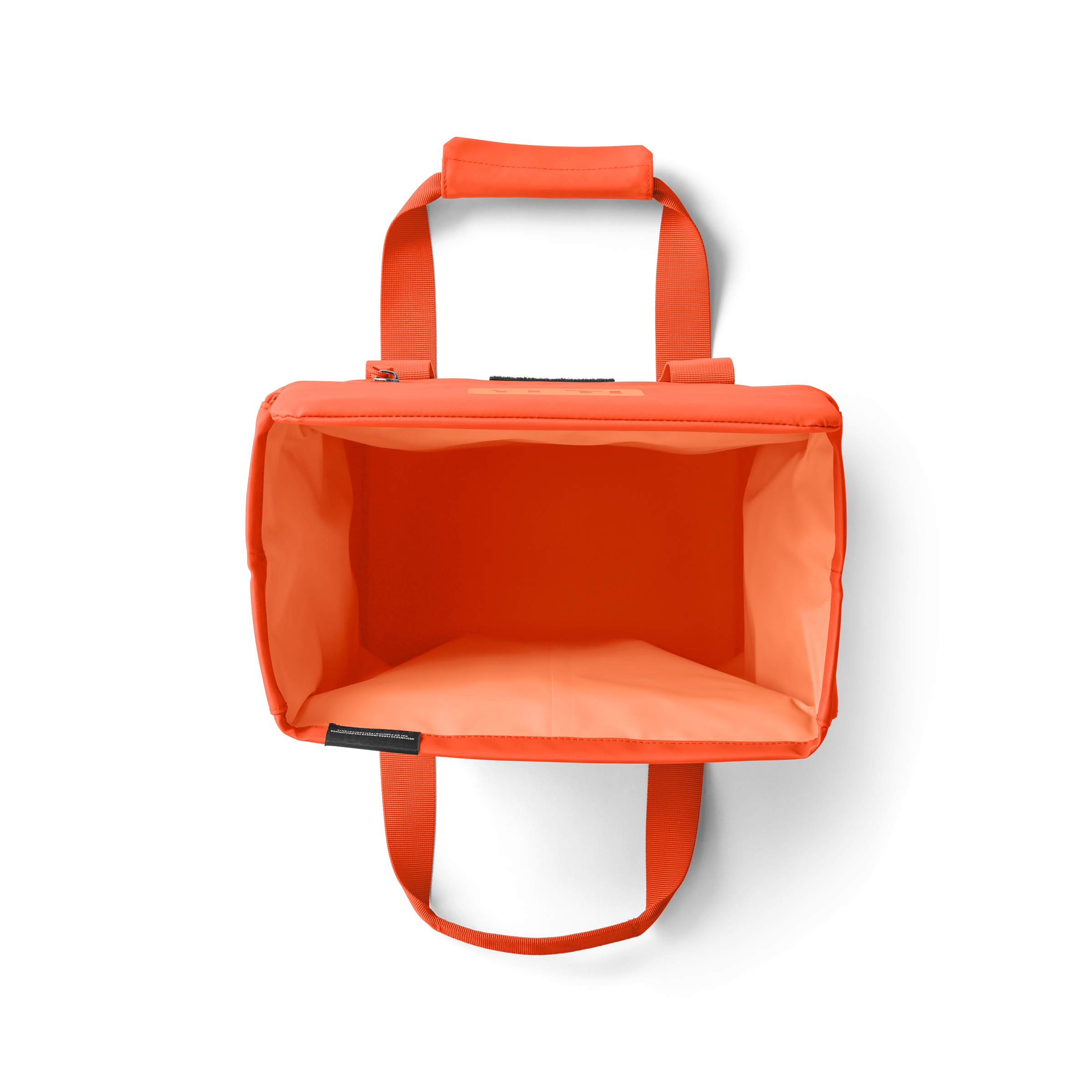 YETI Daytrip® 14L Tote Bag 18060131934