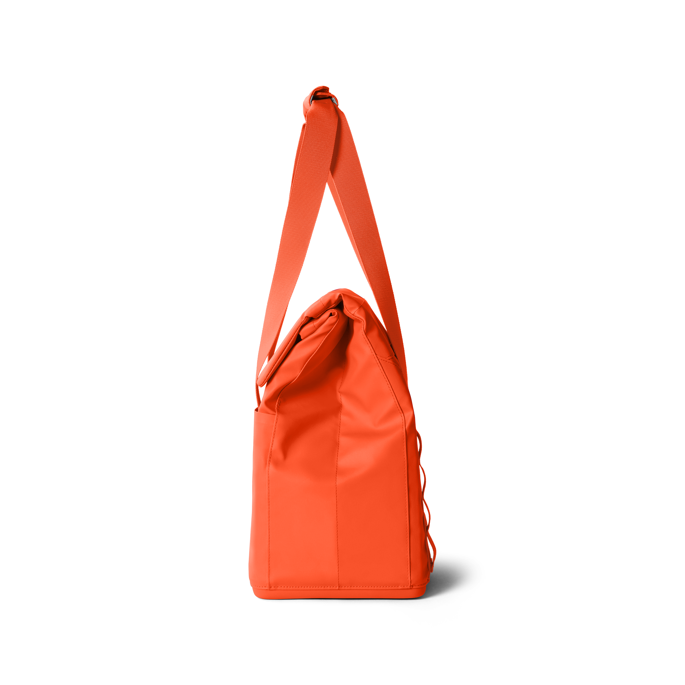 YETI Daytrip® 14L Tote Bag 18060131934