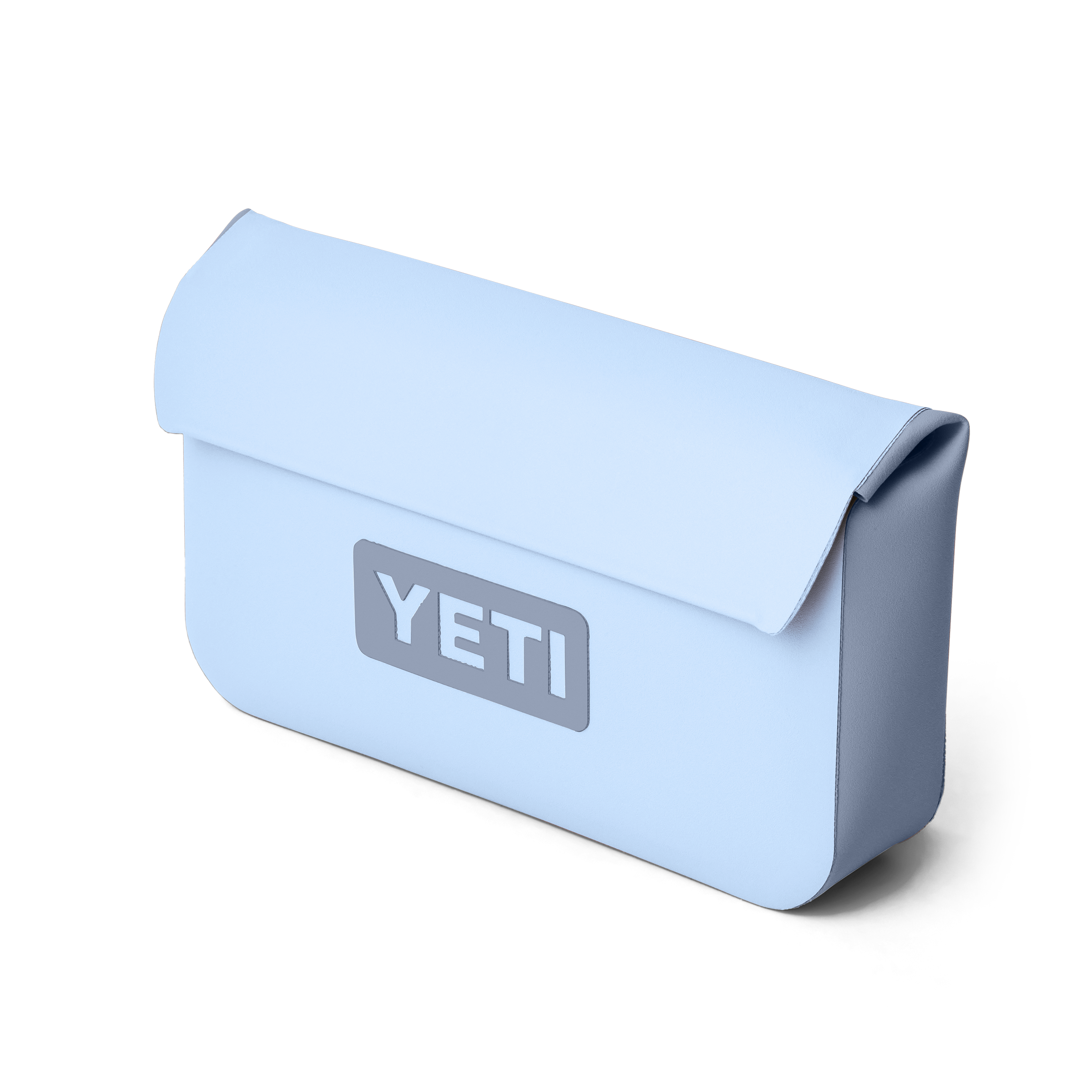 YETI Sidekick Dry® 1L Gear Case 18060131571