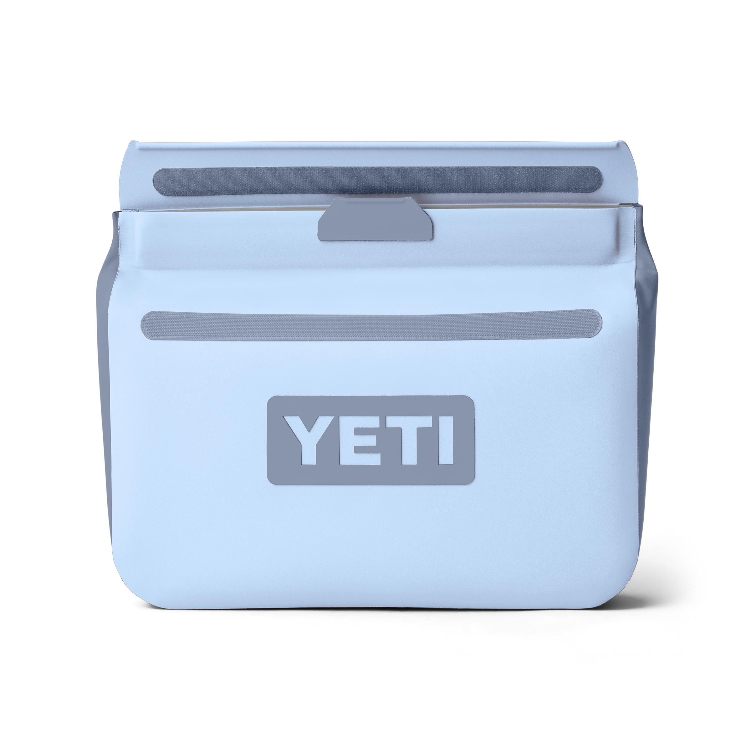 YETI Sidekick Dry® 3L Gear Case 18060131320