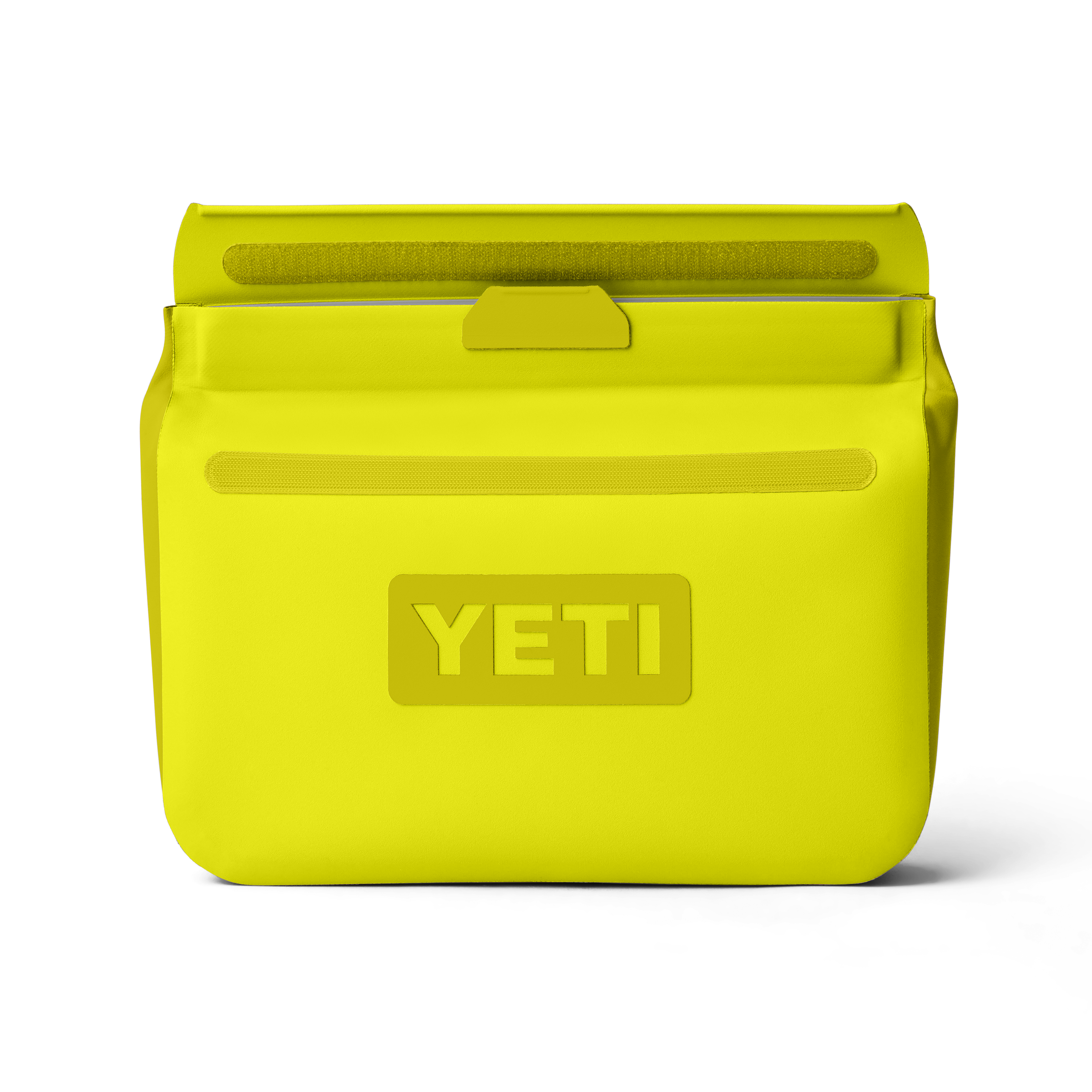 YETI Sidekick Dry® 3L Gear Case 18060131320
