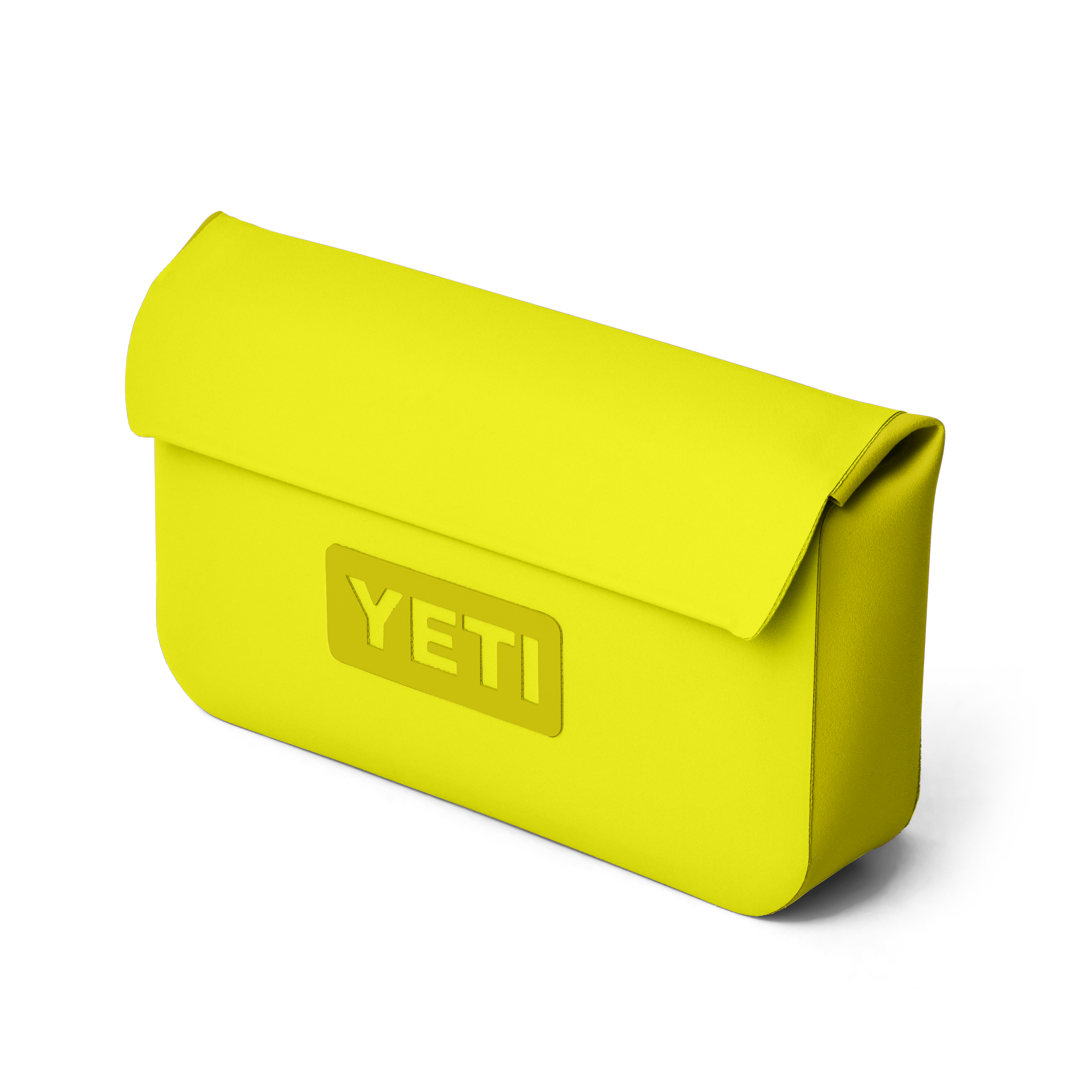 YETI Sidekick Dry® 1L Gear Case 18060131571