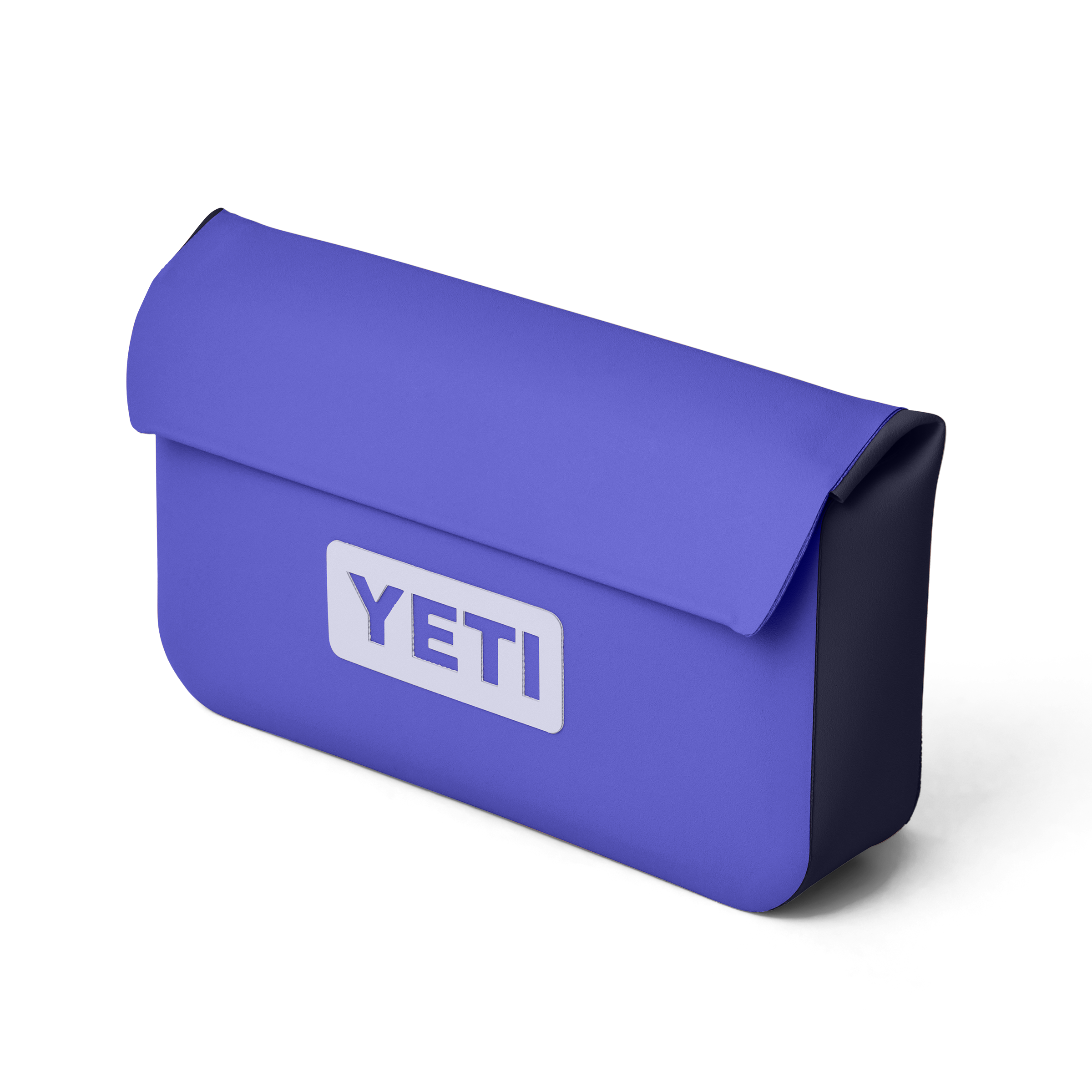 YETI Sidekick Dry® 1L Gear Case 18060131571