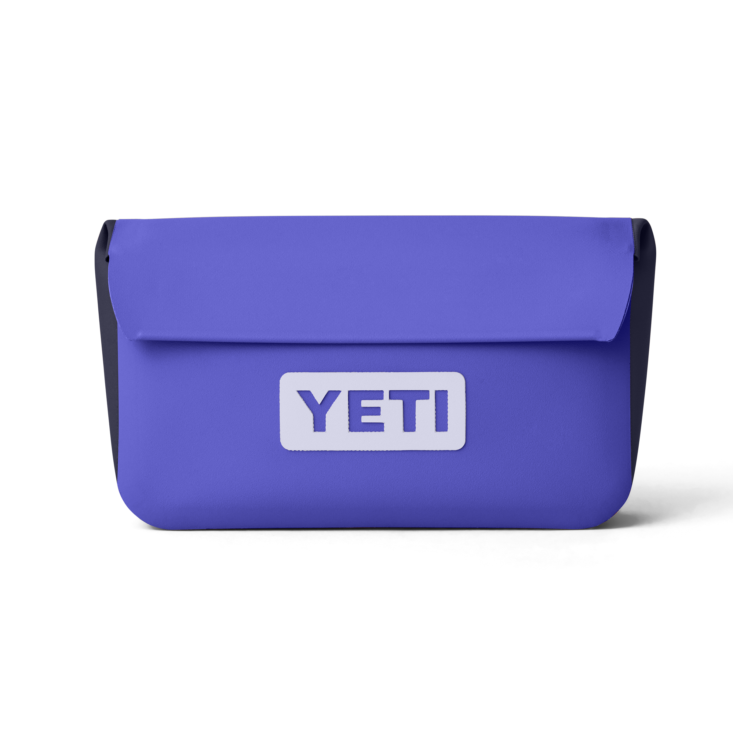 YETI Sidekick Dry® 1L Gear Case 18060131571