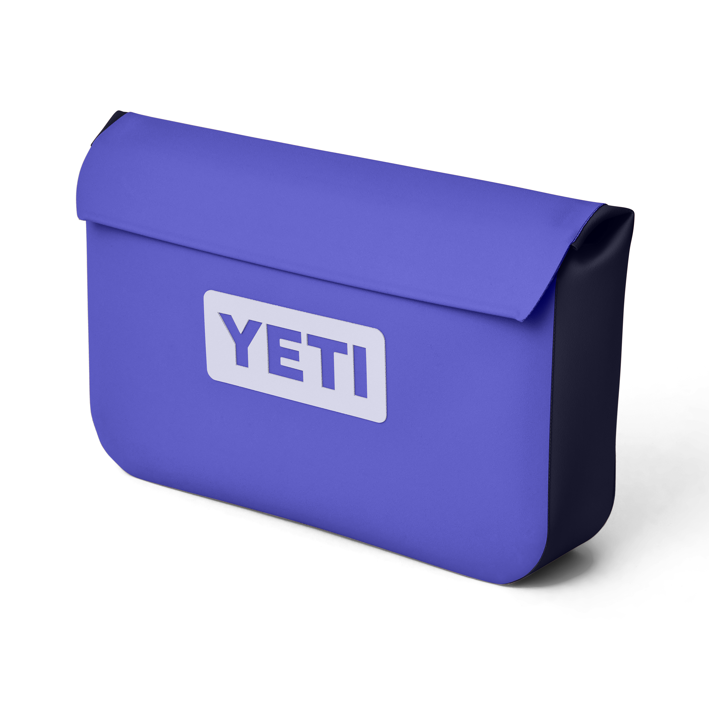 YETI Sidekick Dry® 3L Gear Case 18060131320