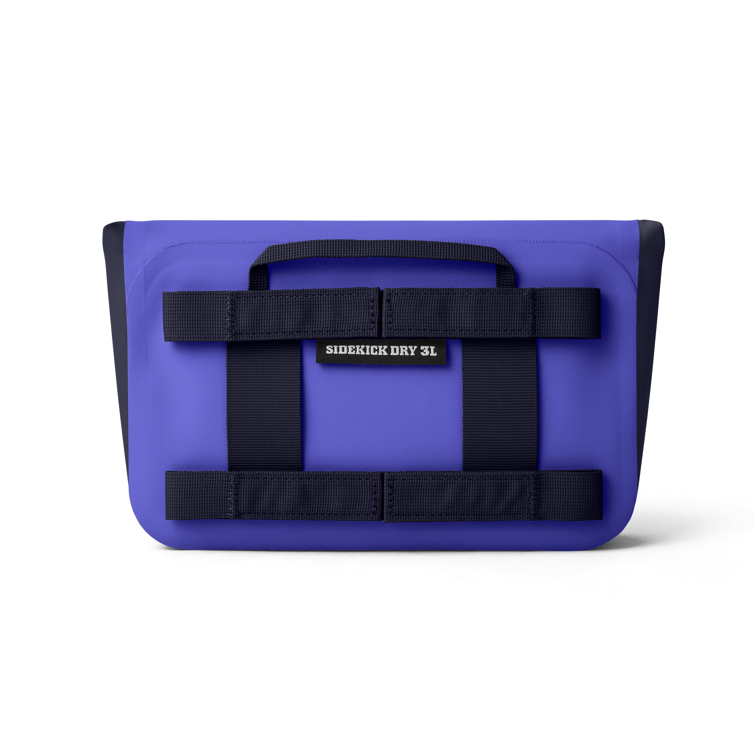 YETI Sidekick Dry® 3L Gear Case 18060131320