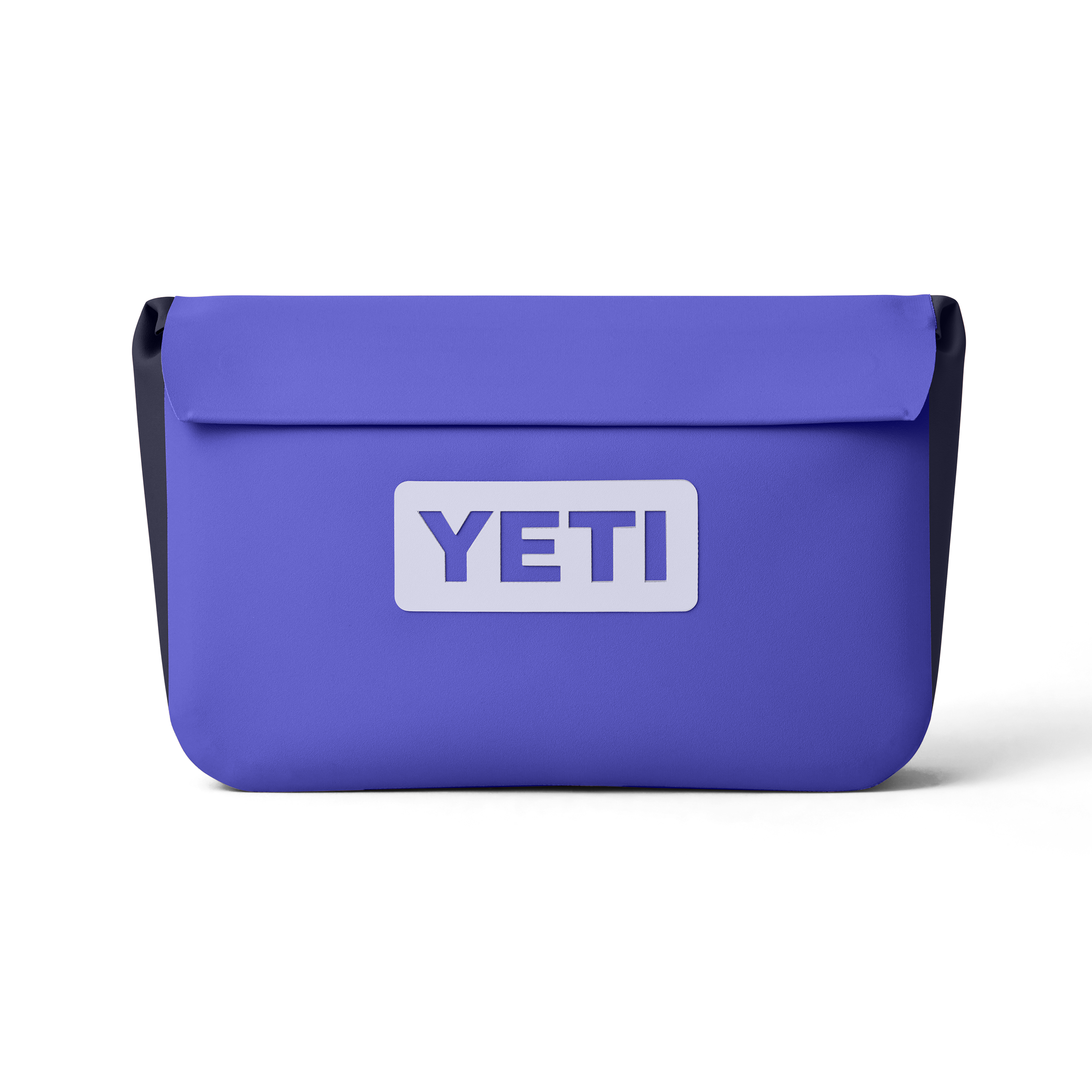 YETI Sidekick Dry® 3L Gear Case 18060131320
