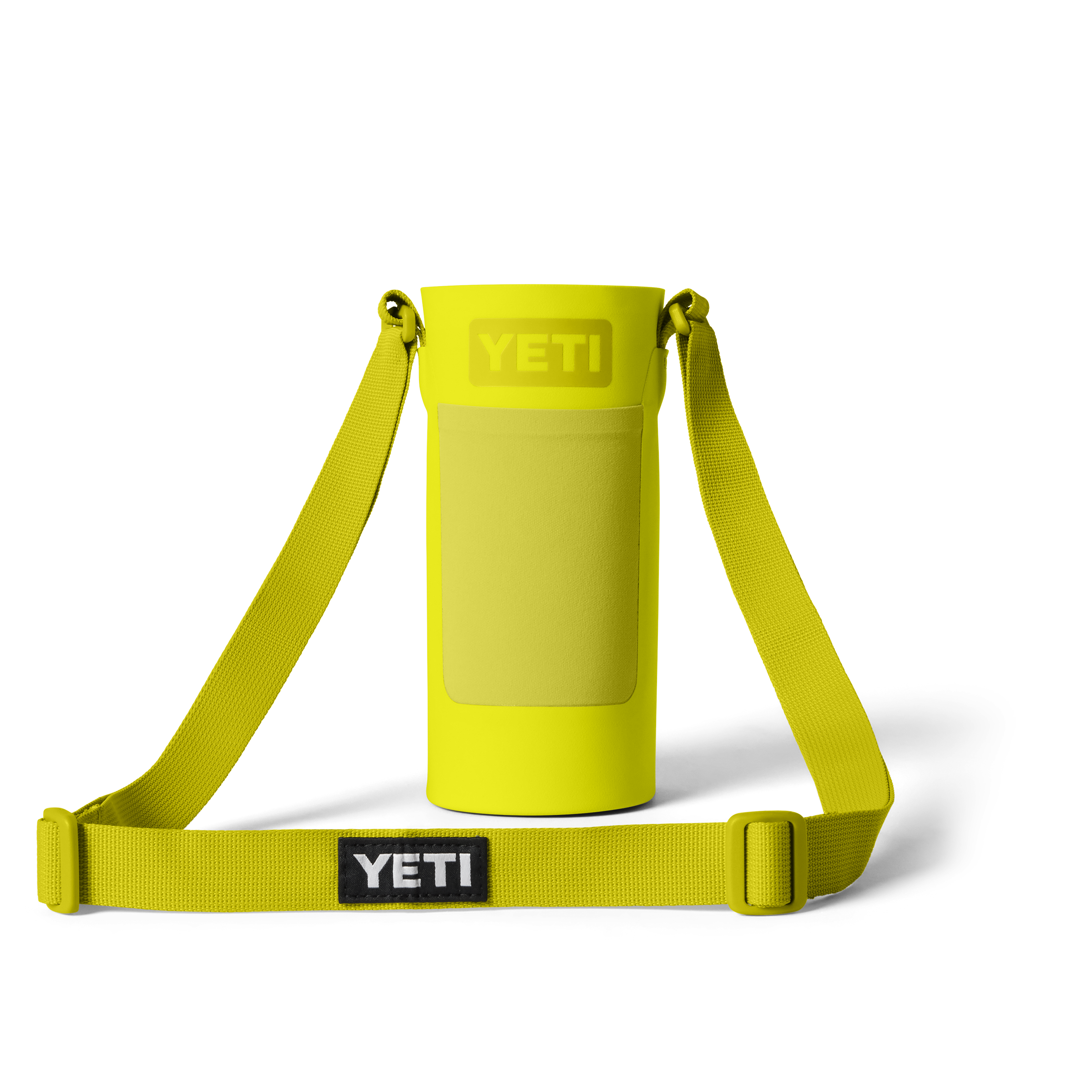 YETI Rambler® Bottle Sling Small 18060130024