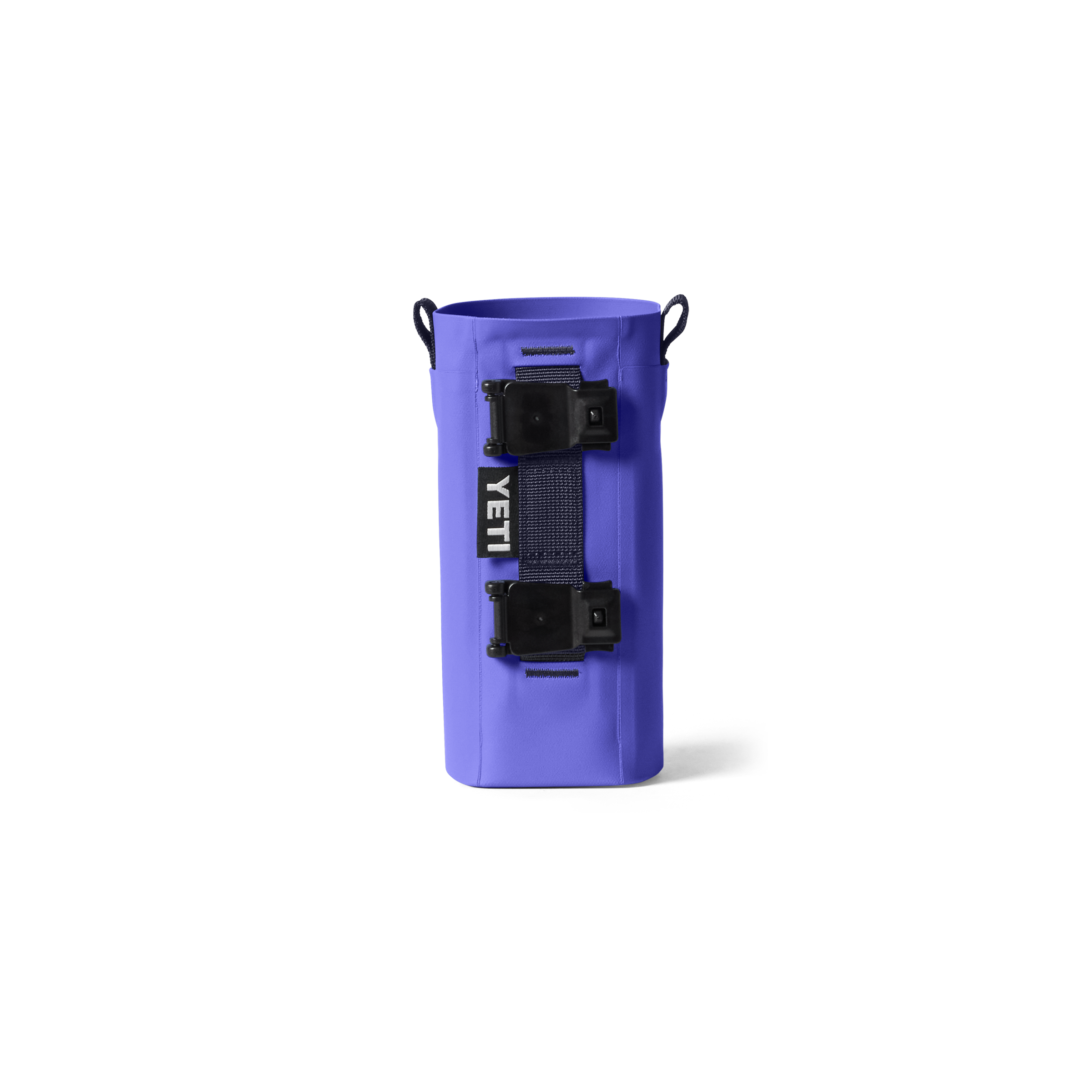 YETI Rambler® Bottle Sling Small 18060130024