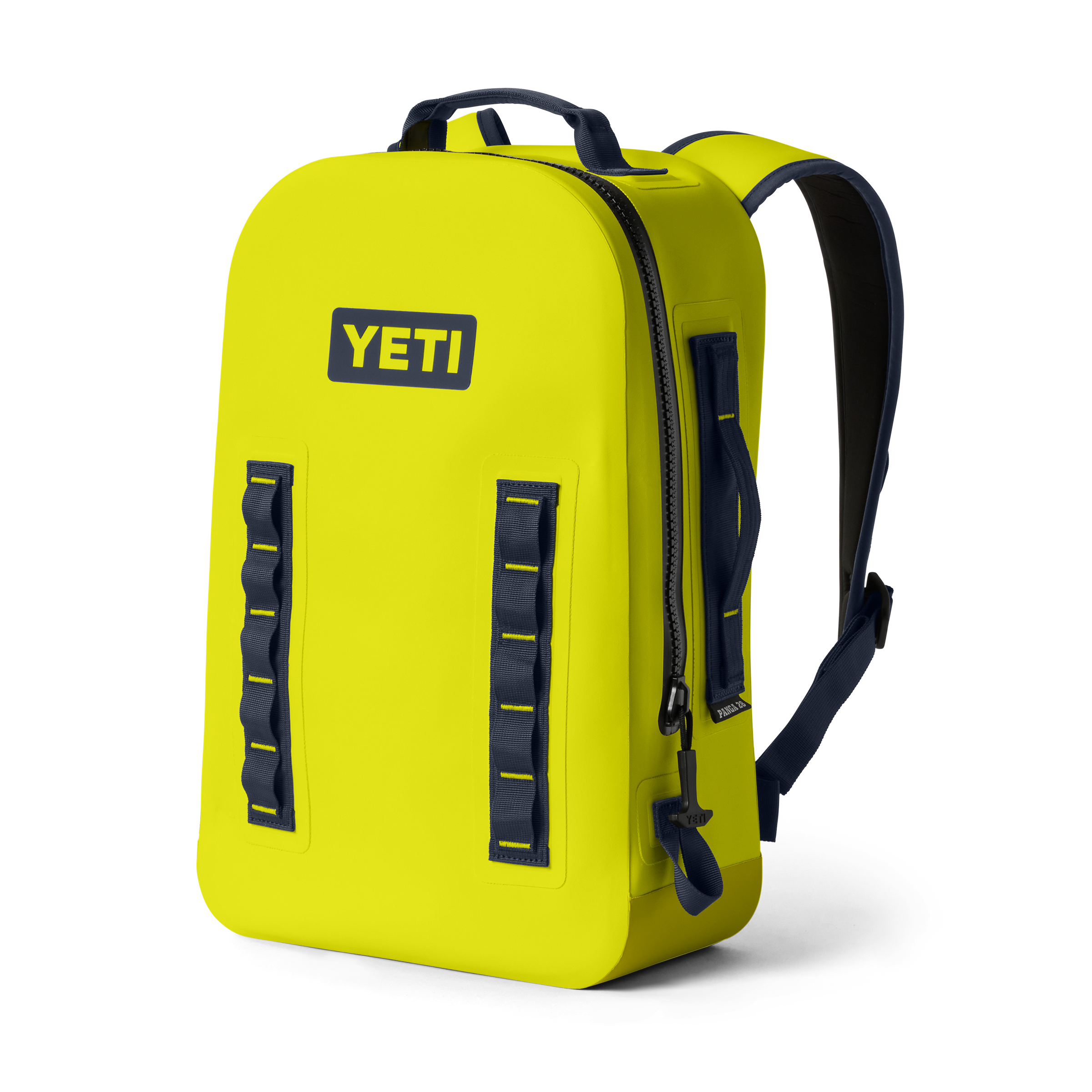 YETI Panga® 28L Waterproof Backpack 26010000260